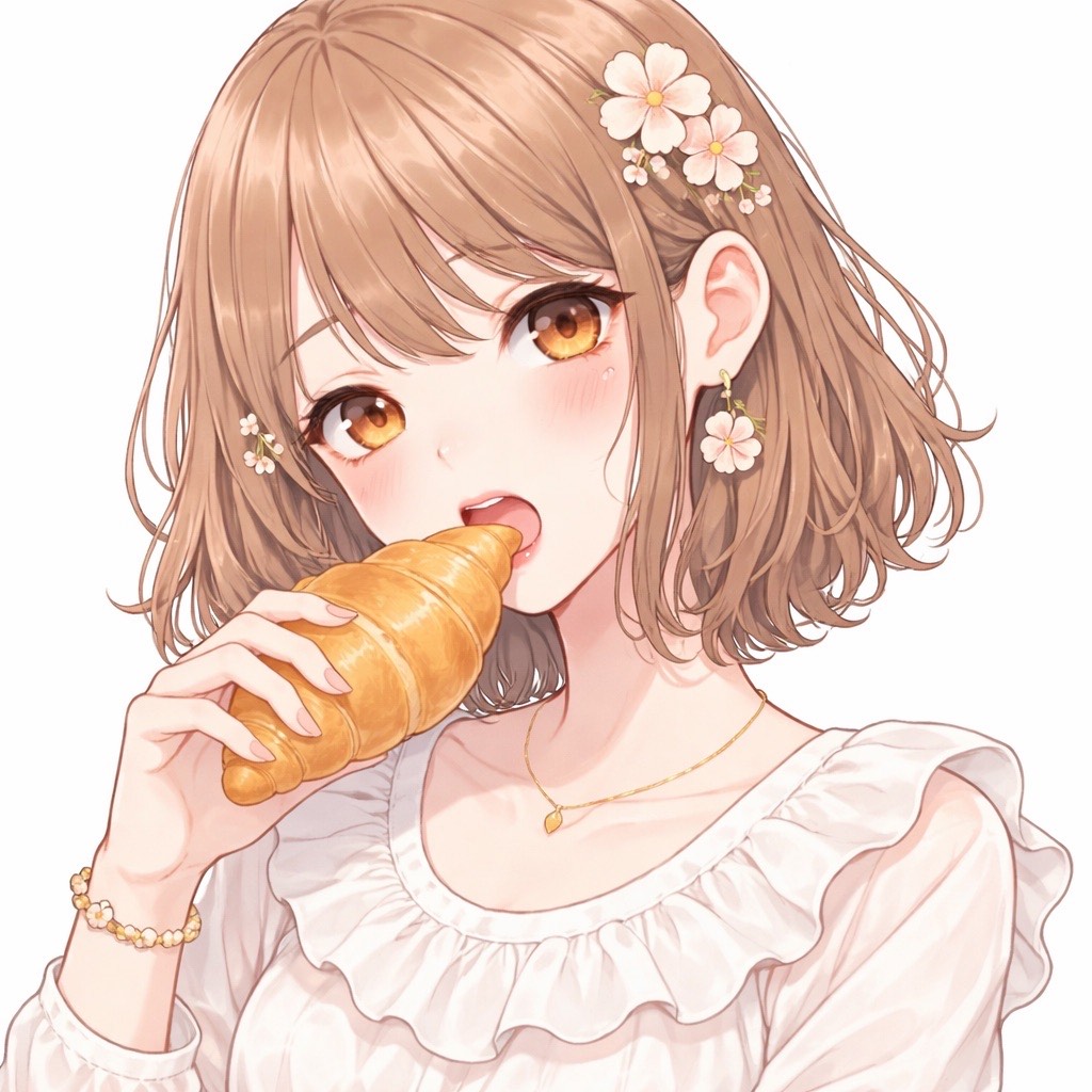 初見さん⭕️ ゆる〜く話そ