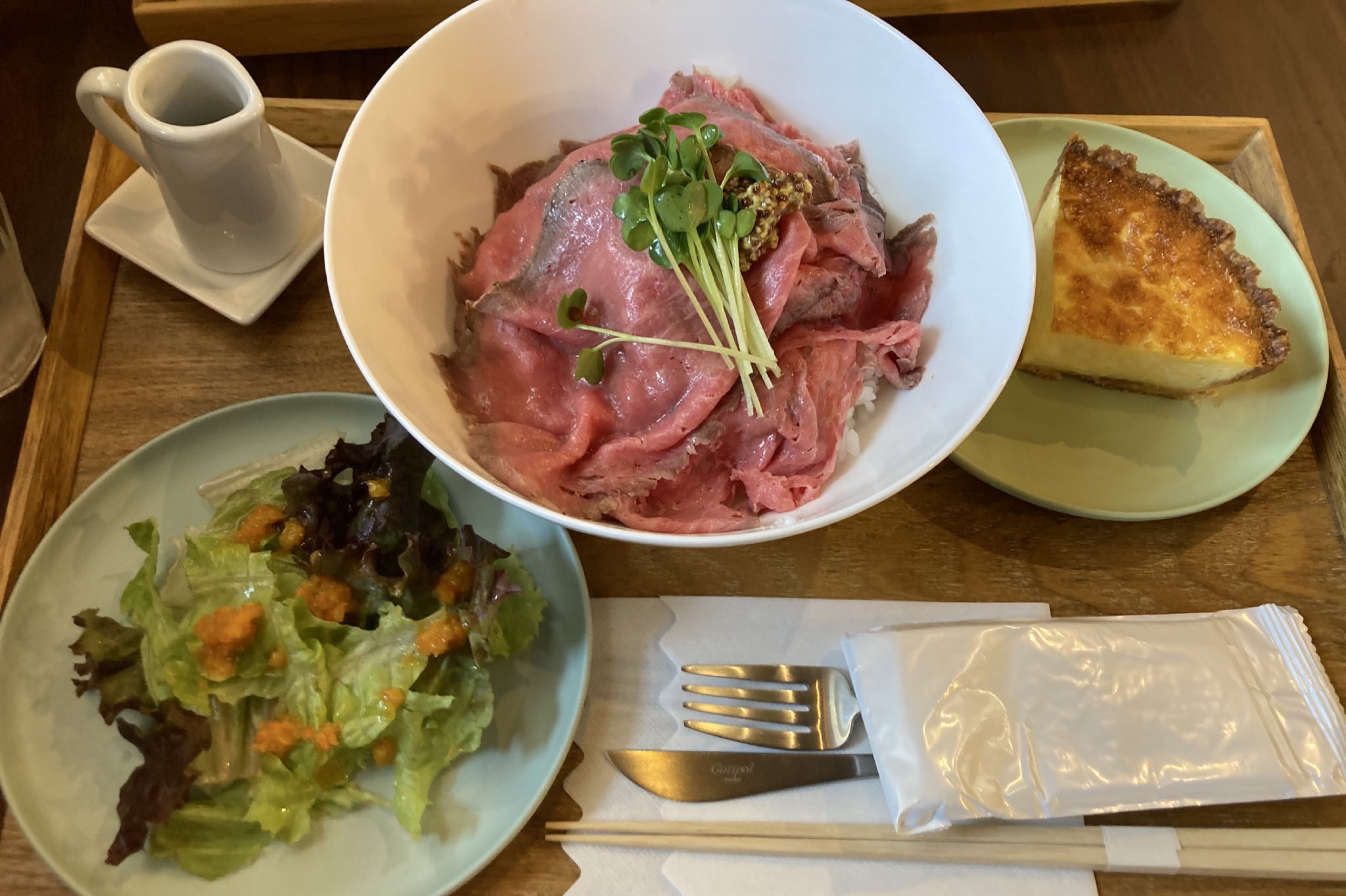 ショタボ@初見◎