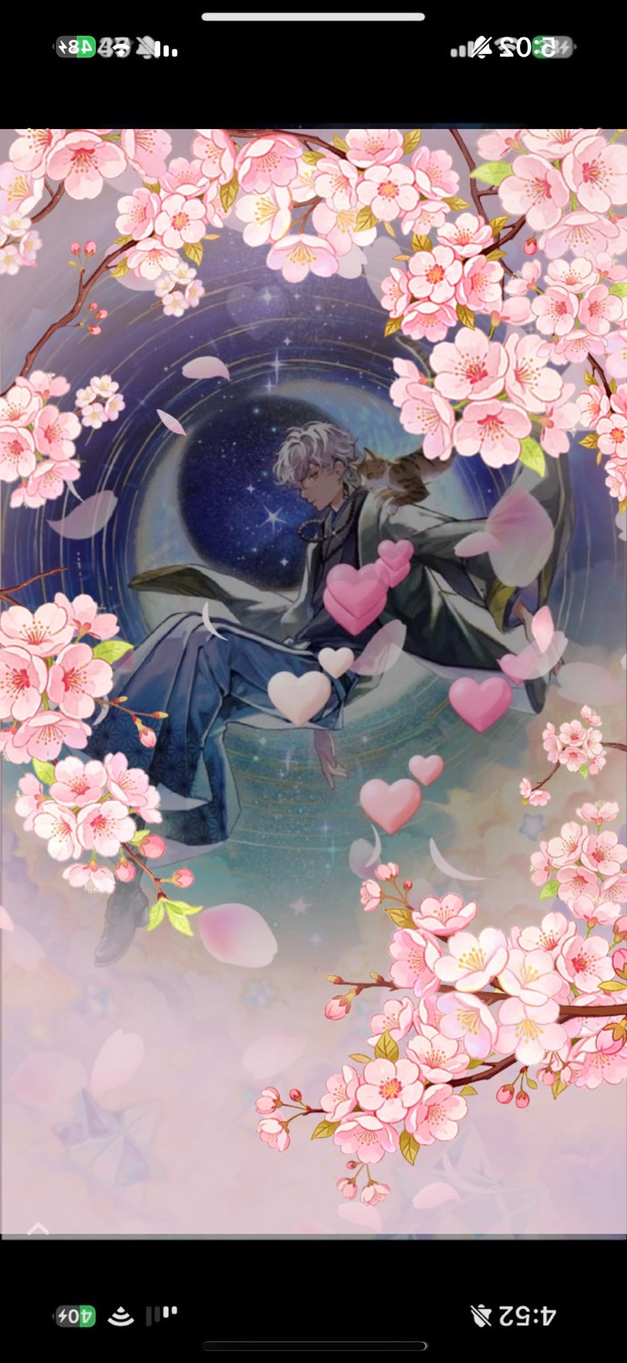 お 寝 坊 さ ん 𓈒𓏸