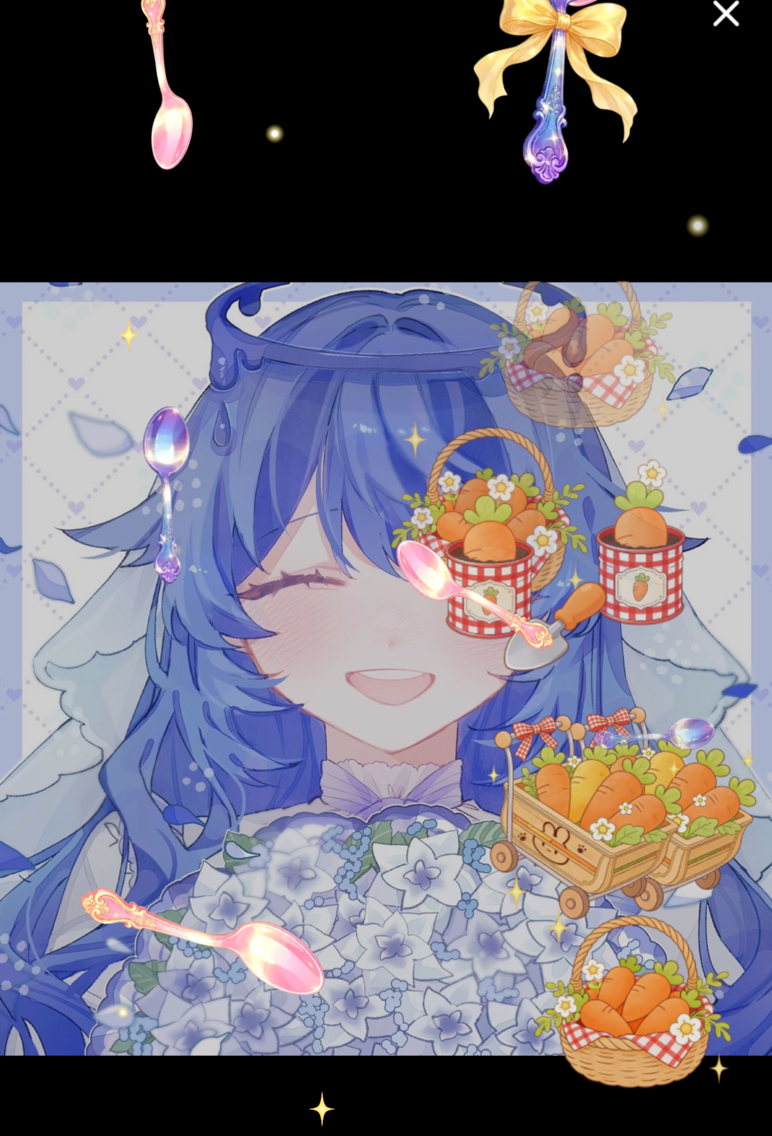 アクティブ40人耐久！聞いて