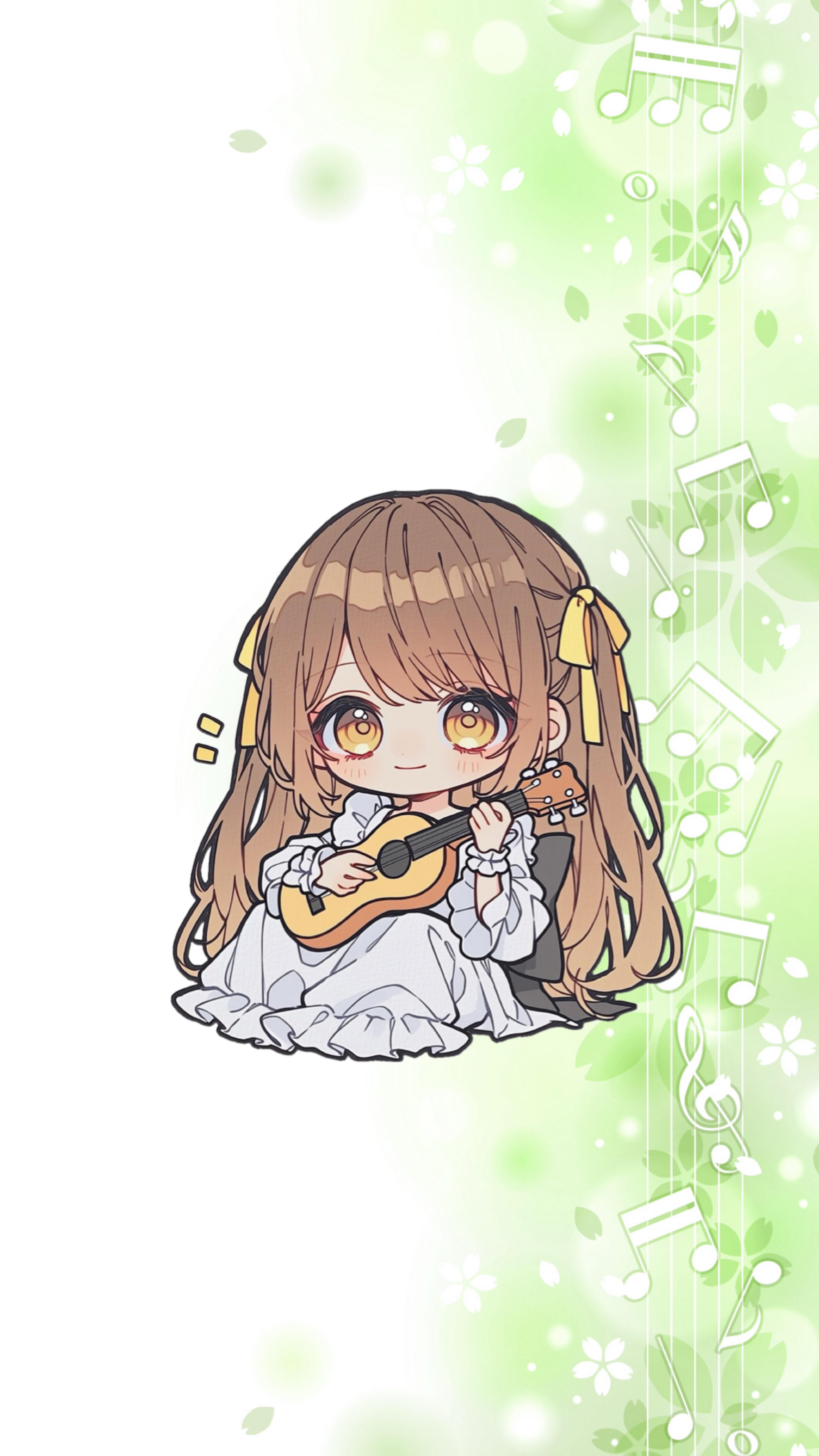 もーにんぐめいと☀️🌱