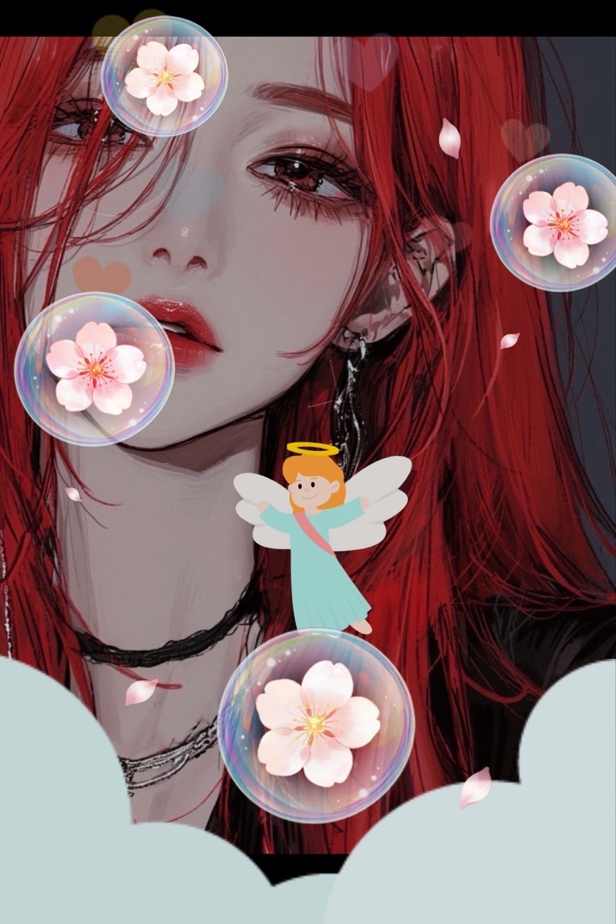 #130 逢いに来て♡