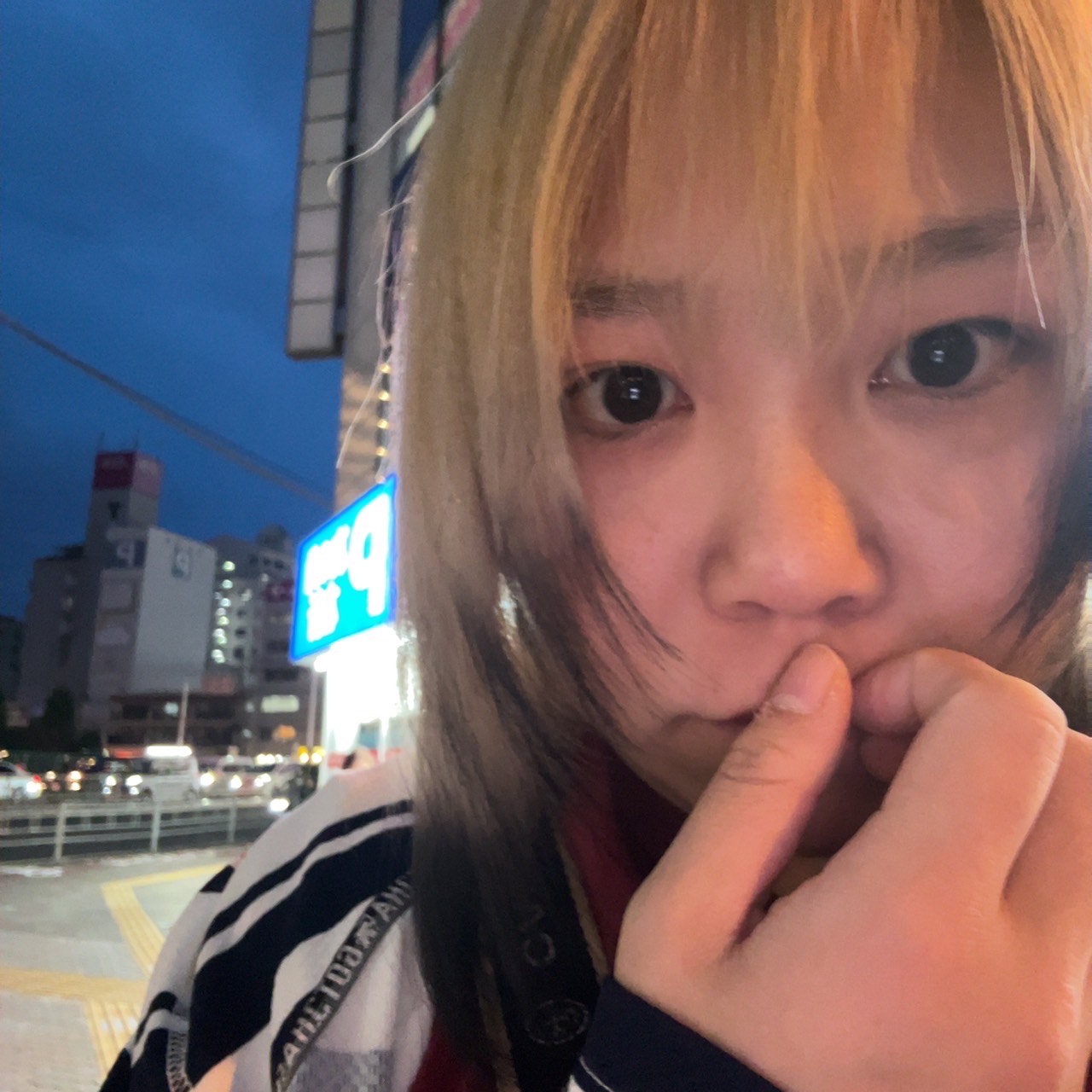 酒雑🍻初見歓迎💕