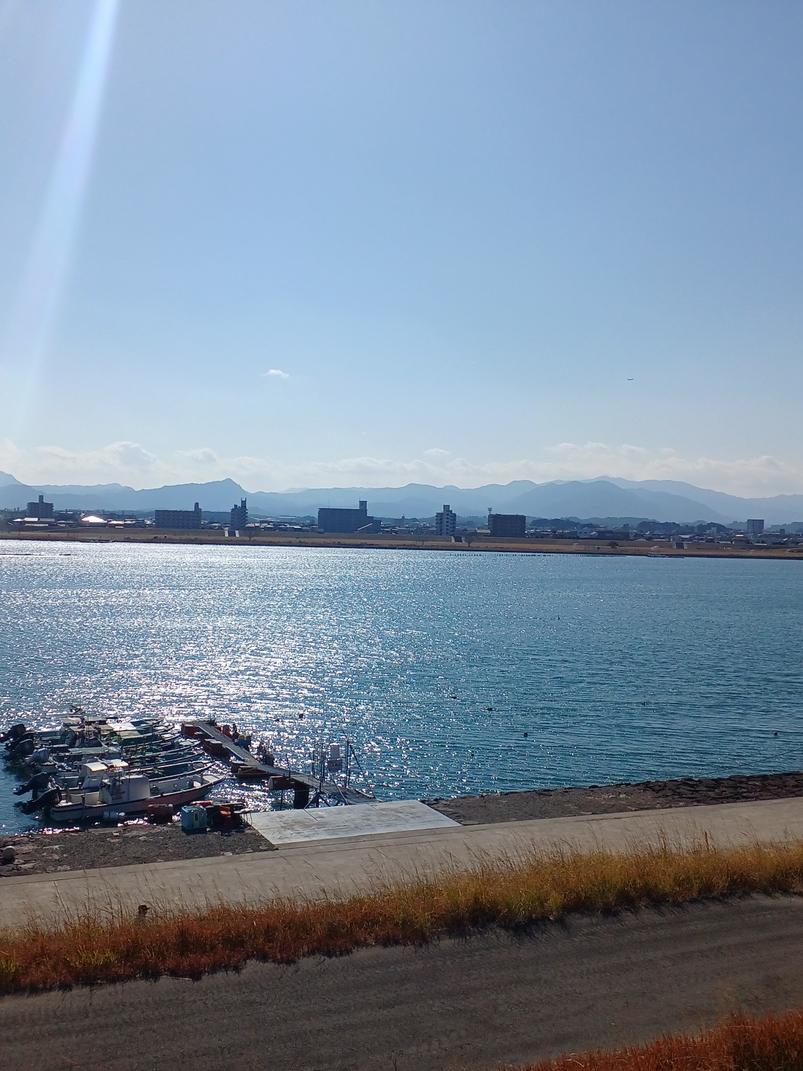 お話聞きます！お悩み相談室