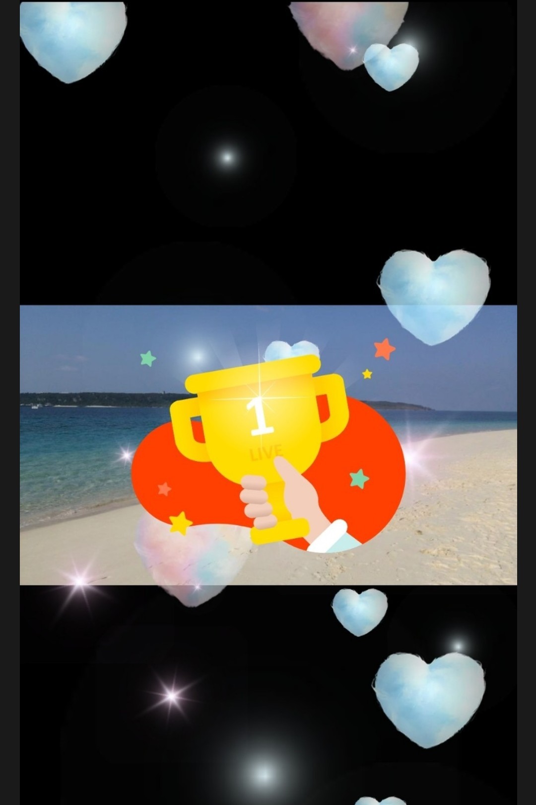 トーリス120人なったら！初・潜〇😊