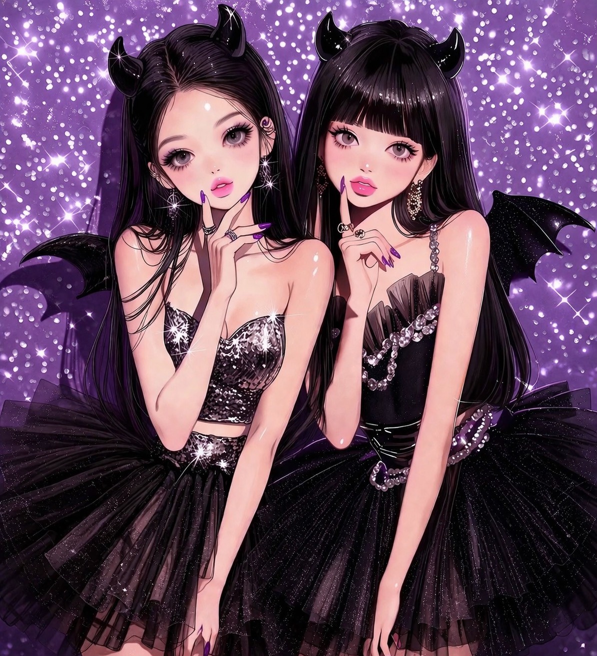 初潜💋アナタの癒場所🌙*