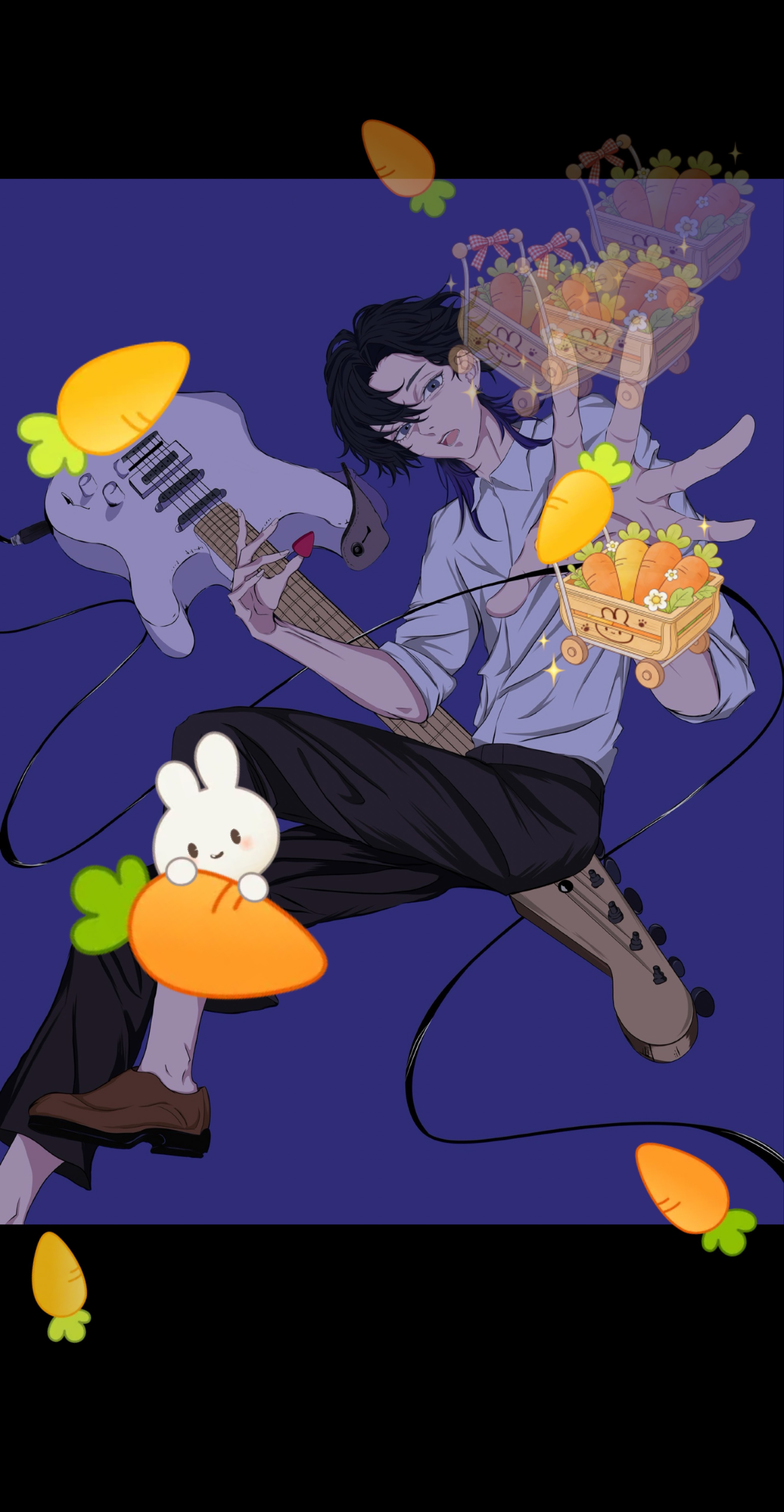 初潜◎おいでやす〜