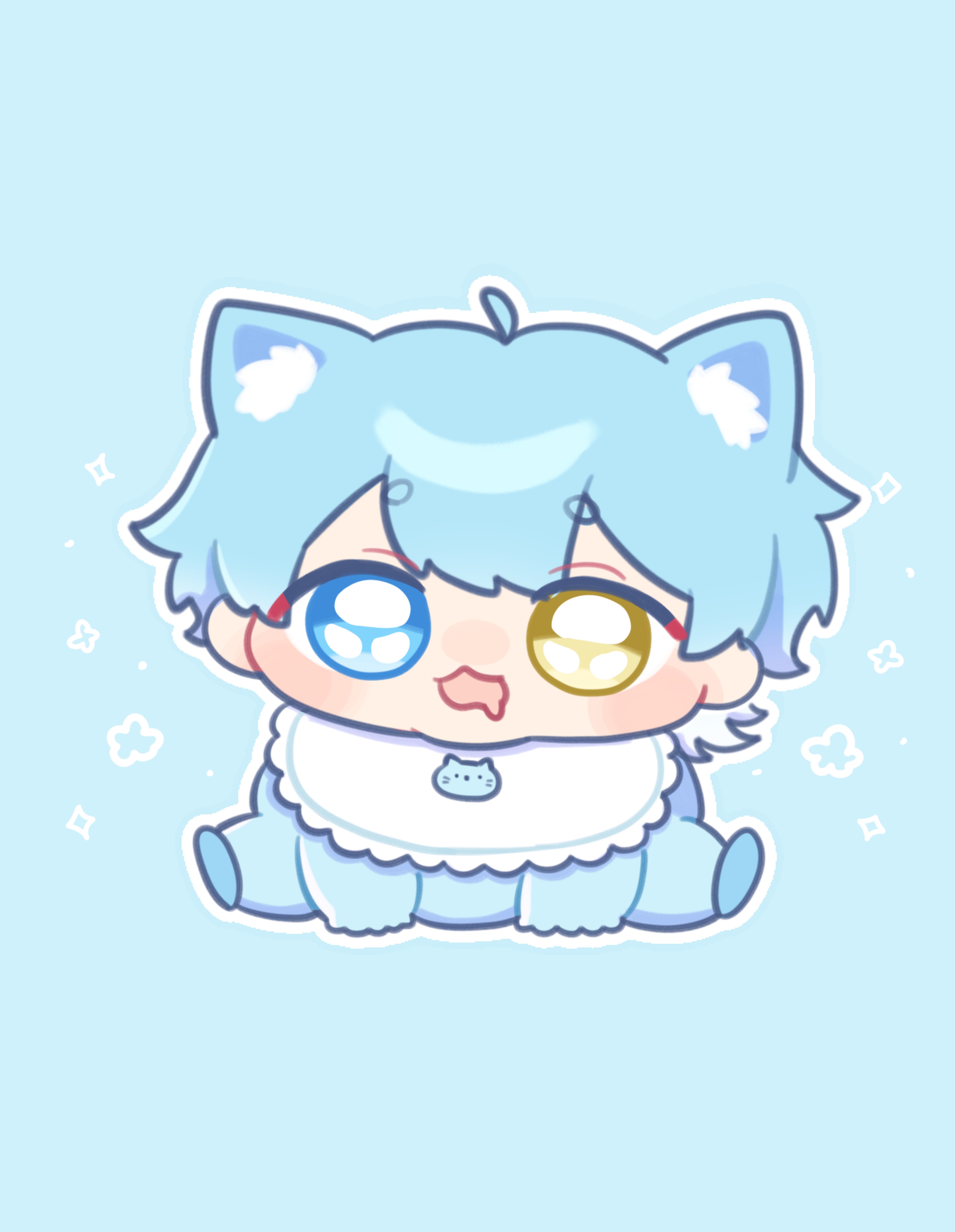 きゅるする夜枠