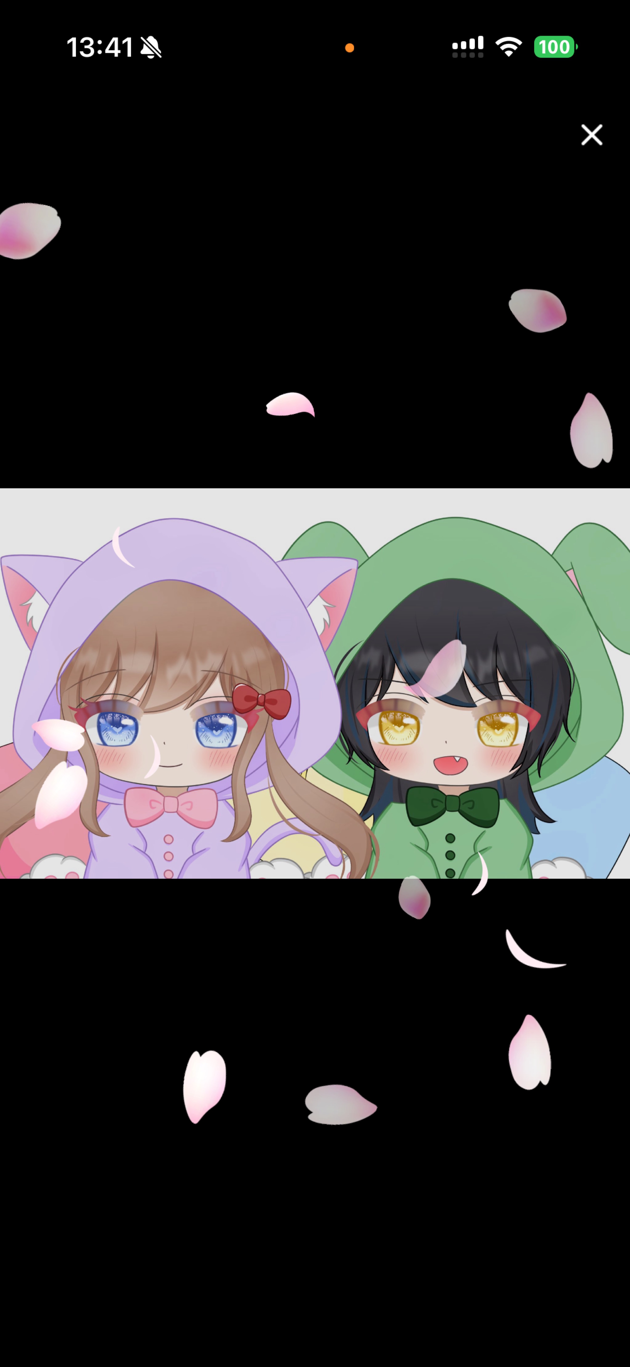 お友達つくり🤟04/08#1