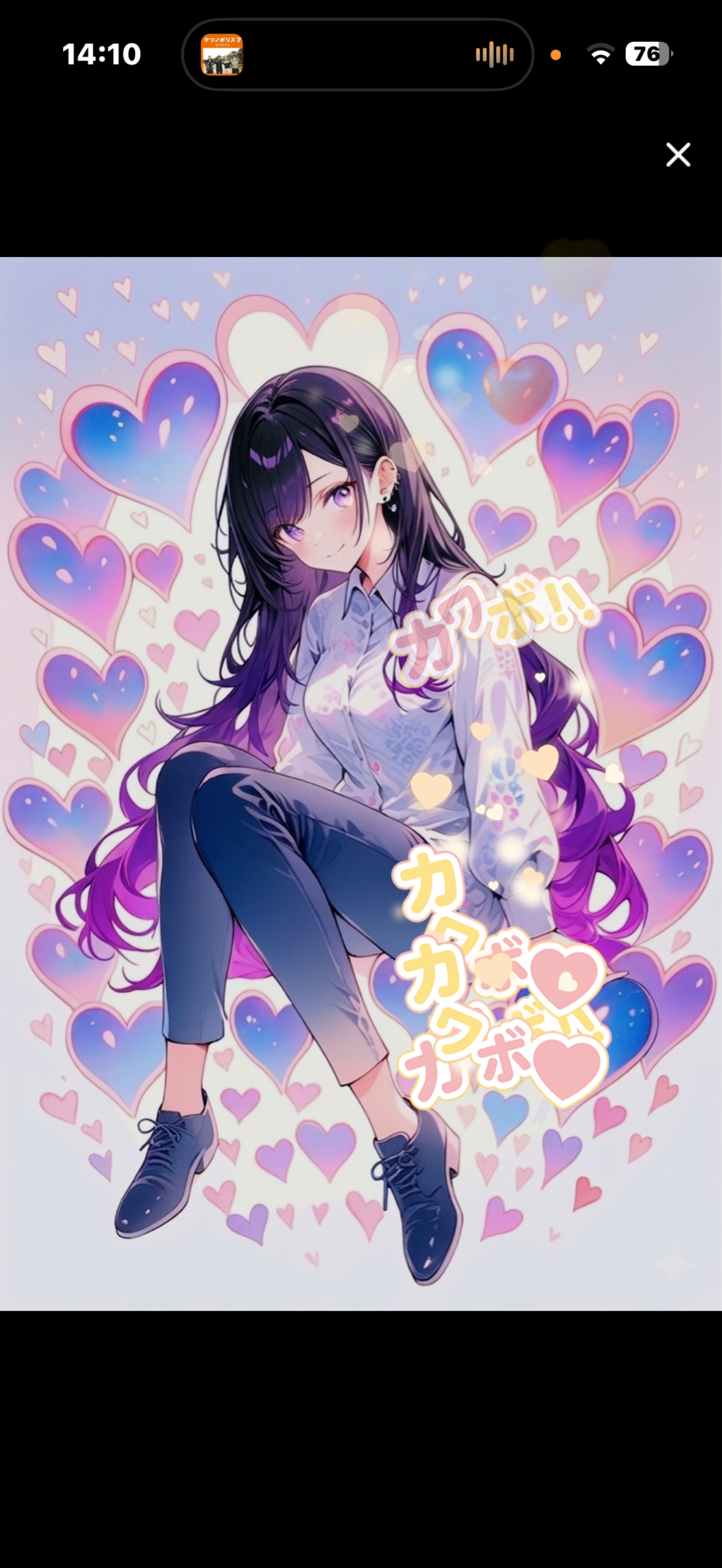 初寝潜◎トーリスあと6‼️