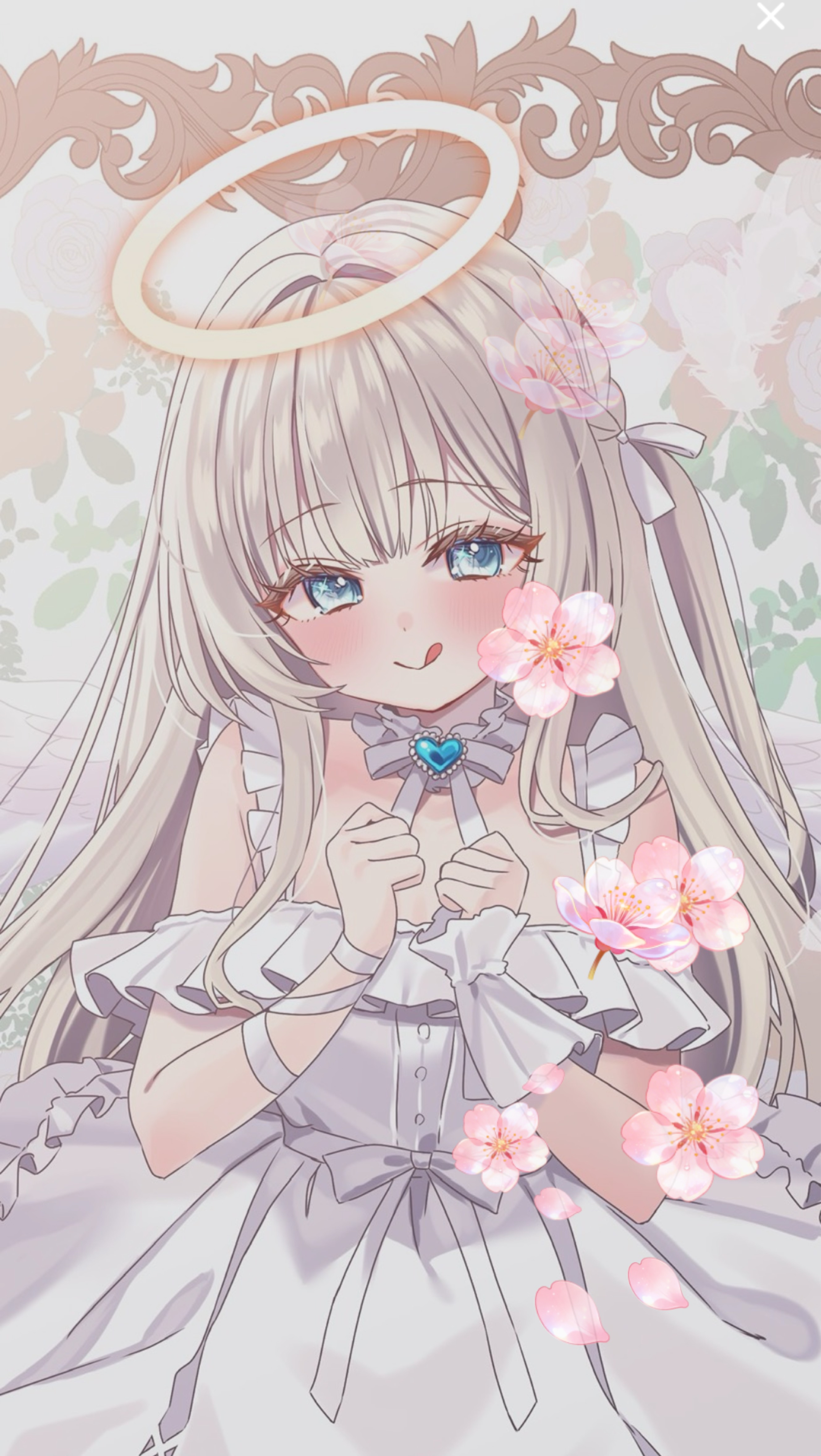 初潜◎ｷﾐ を 待っている‪𓂃𓈒໒꒱‪𓏸