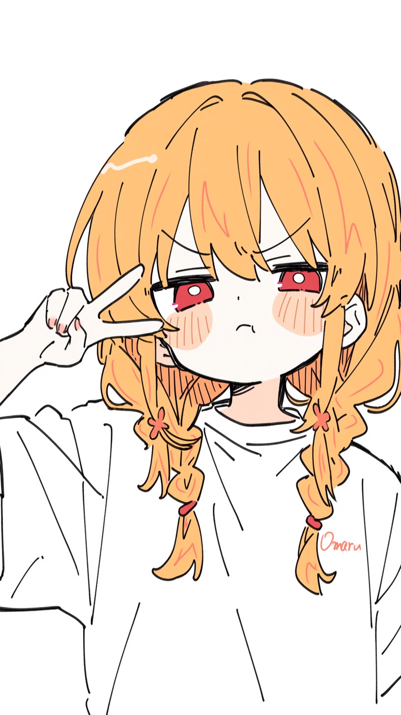 初潜◎弾き語ります