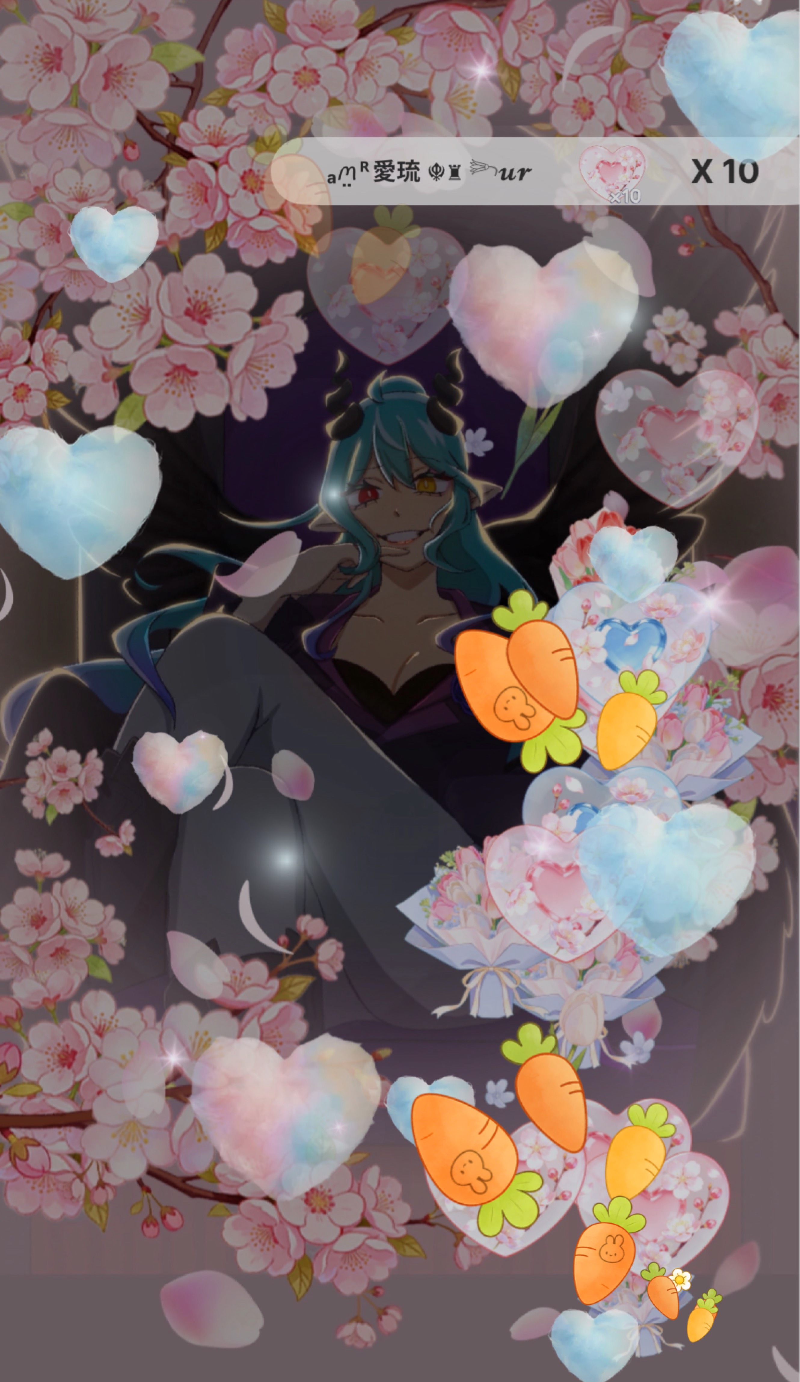 定期配信！わしを推してみない？初見大歓迎