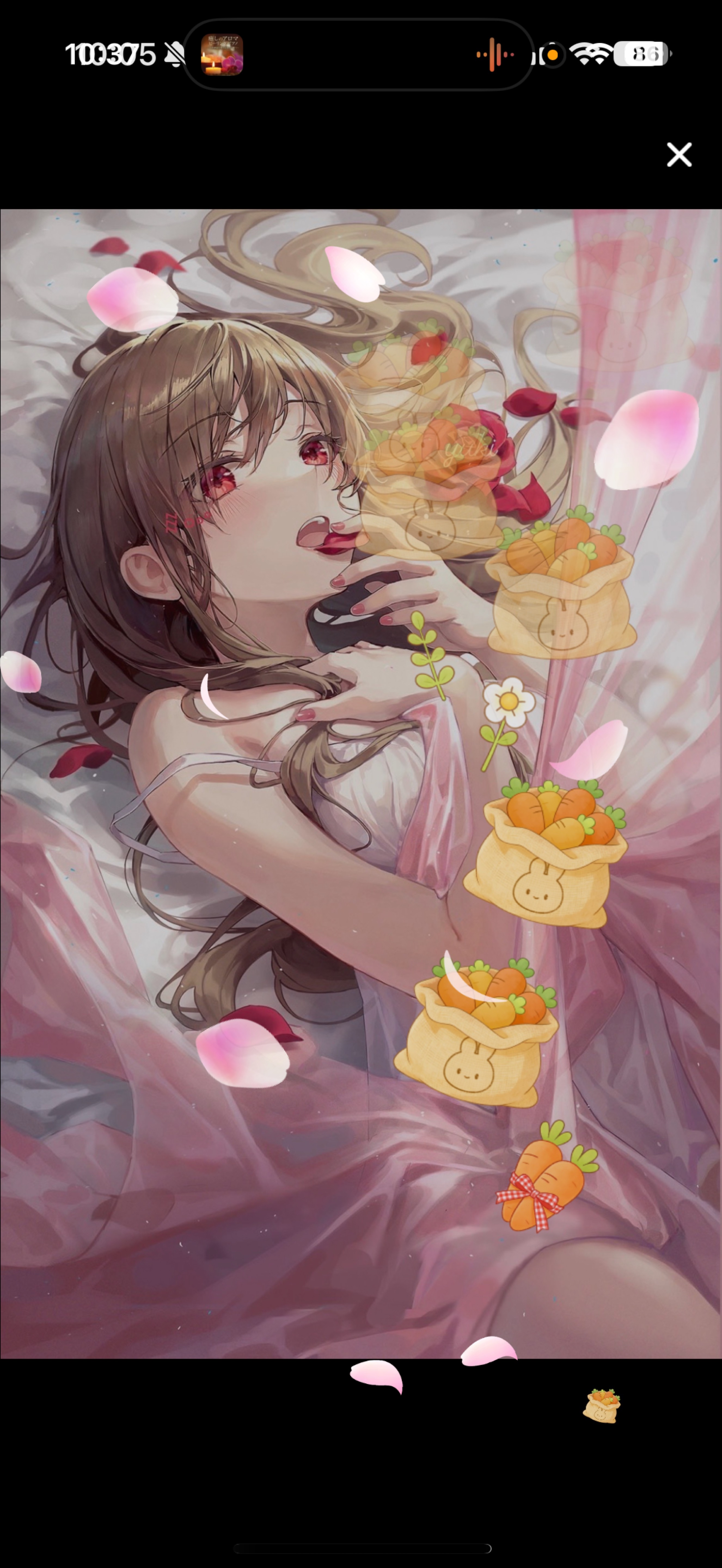 1h◎￤黙れ小僧贅沢な名だね🍒