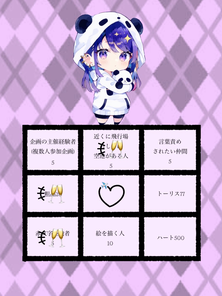 初寝潜◎𝕎𝕖𝕝𝕔𝕠𝕞𝕖 ☺︎ *.ﾟ