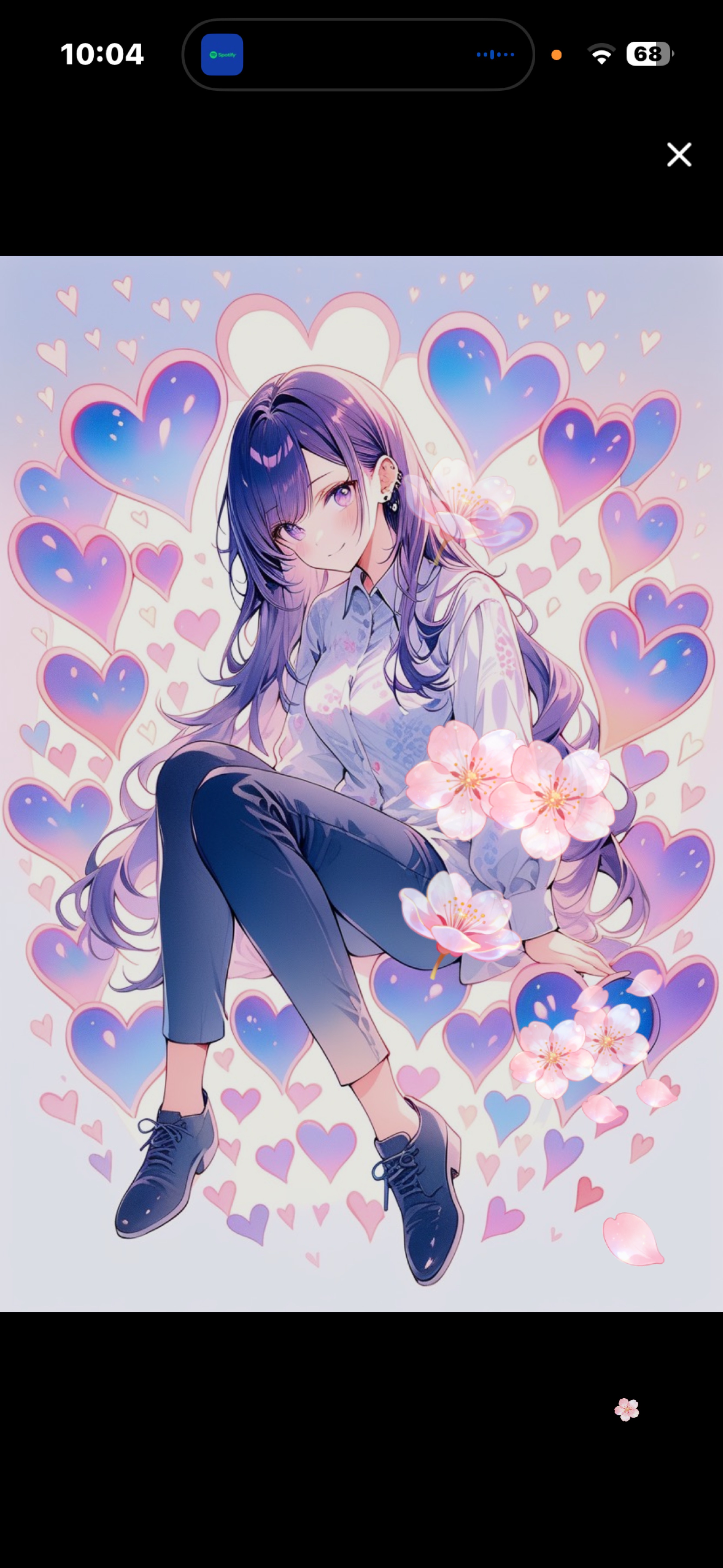 初寝潜◎トーリス147‼️