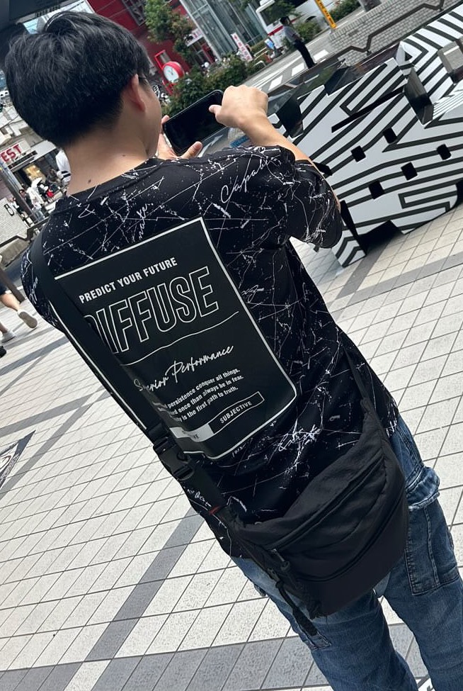 いっぺん寝落ちに使ってみる？