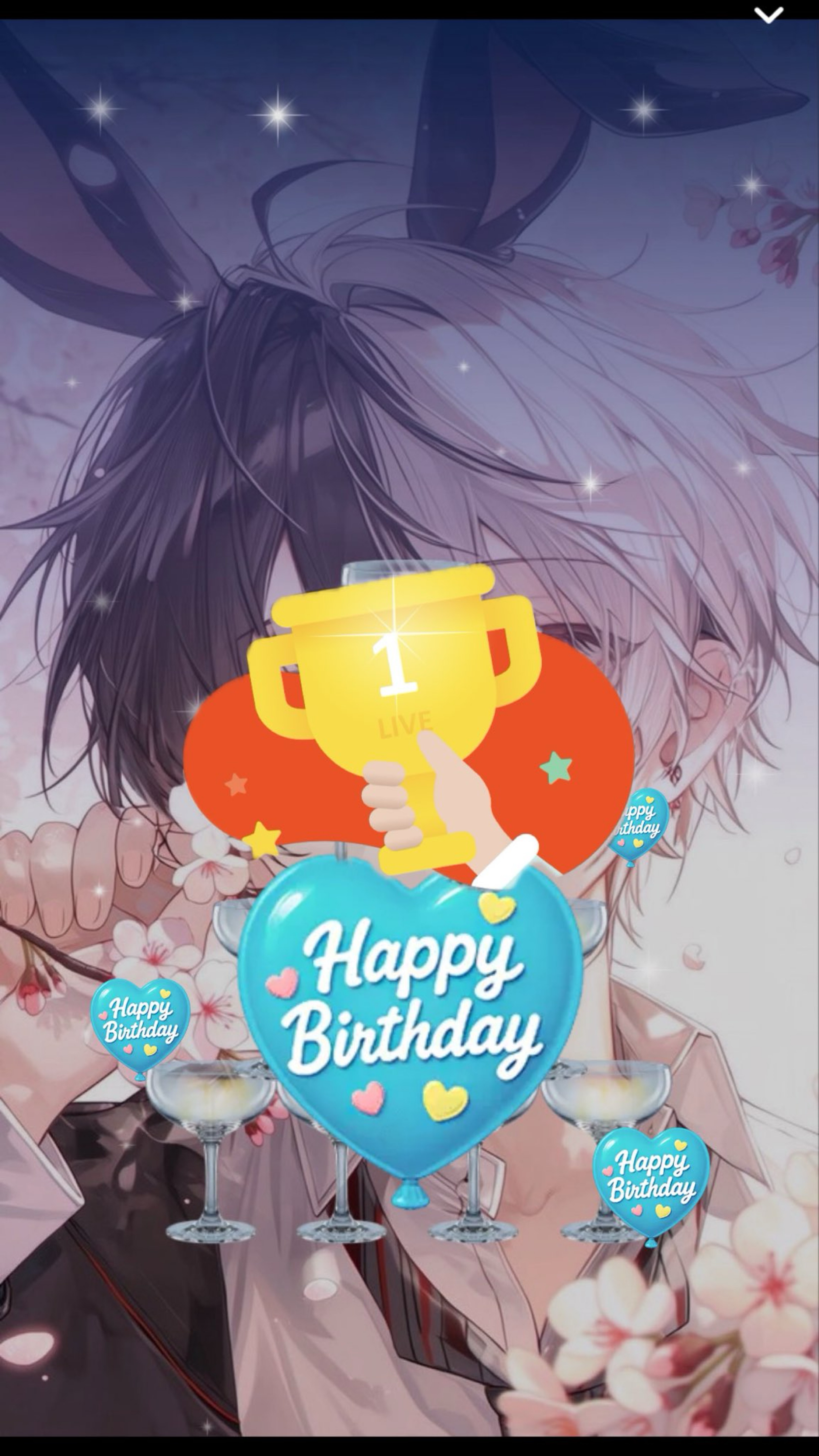 熱出た。おはよう