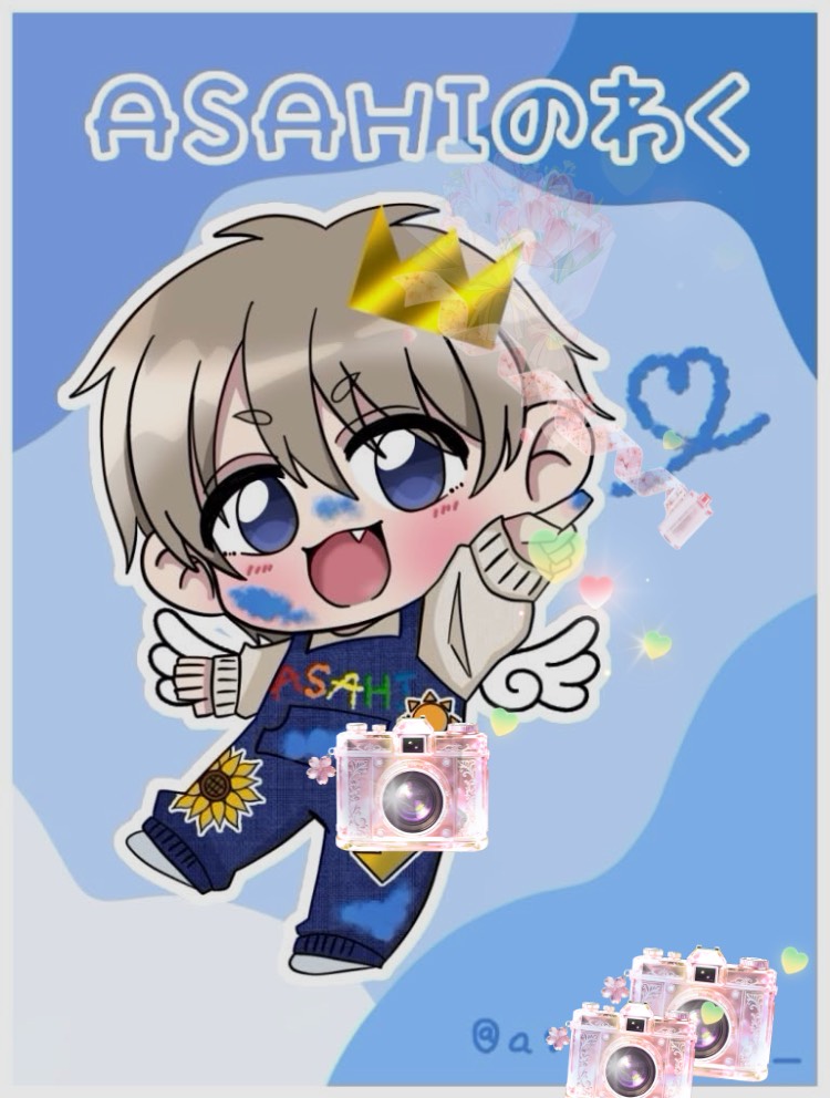 ショタボ@初見◎