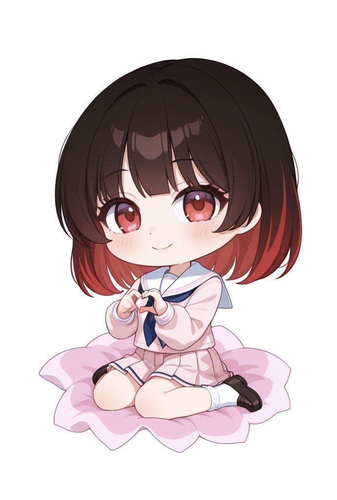 夜のべしゃりTime🌃✨