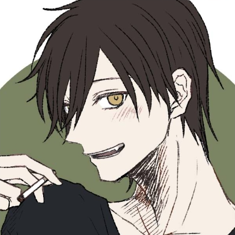 初見〇新生活は慣れましたか？