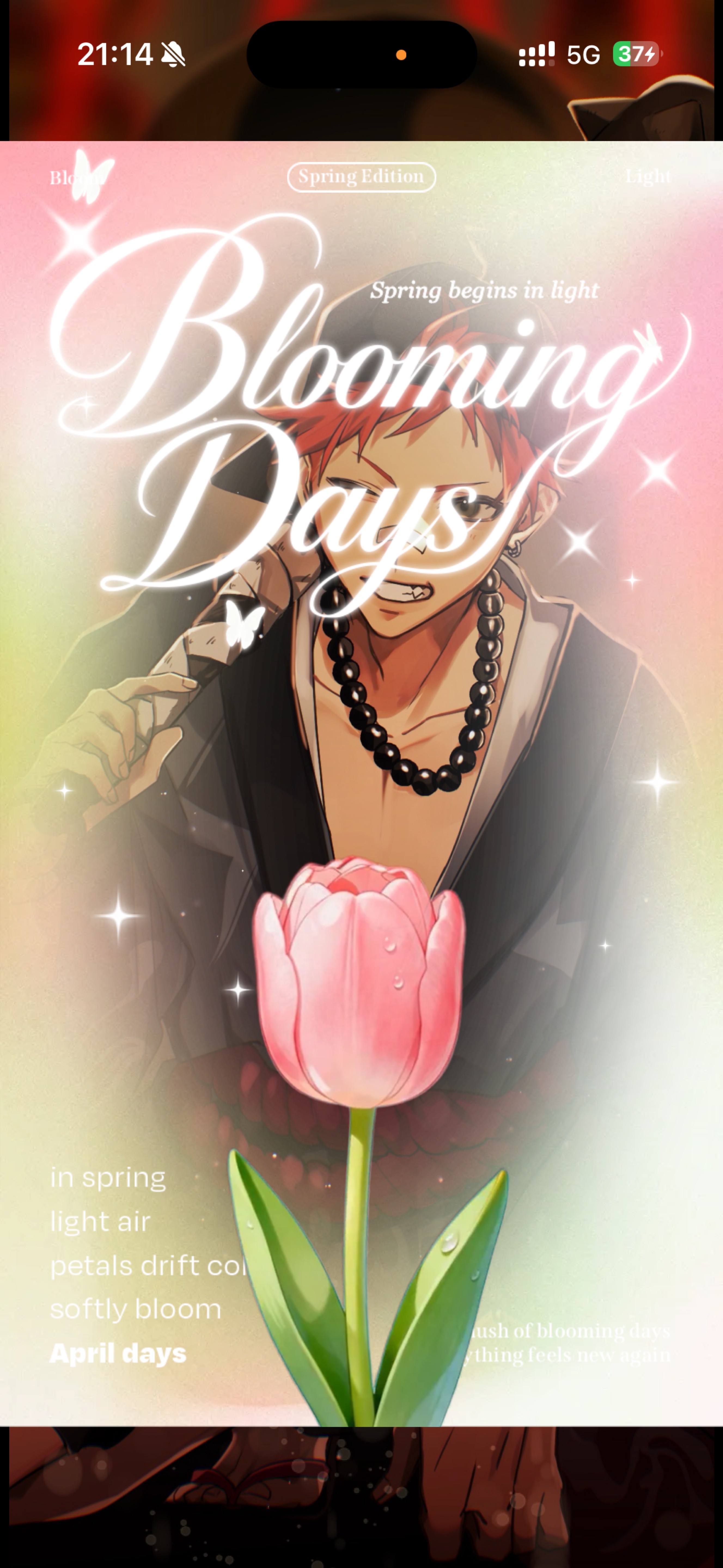 音質★★★★★