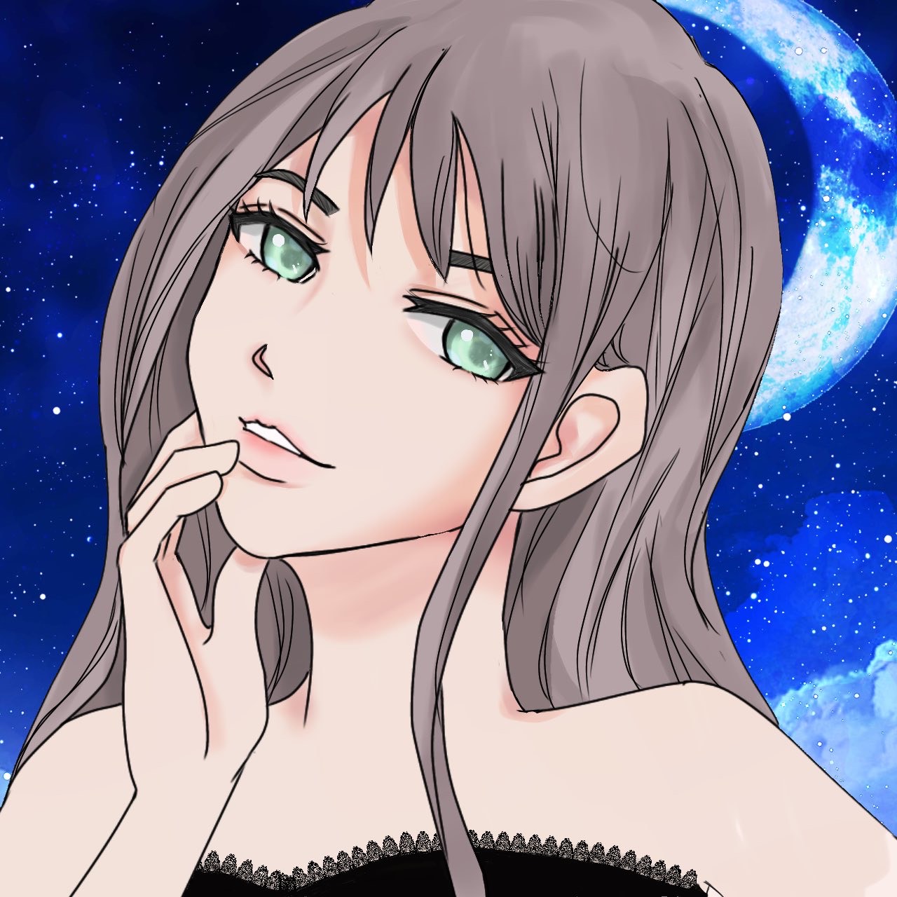 リハビリです。