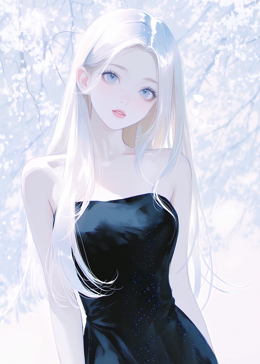 ゆるっと構ってくれる？少しだけ！3日目