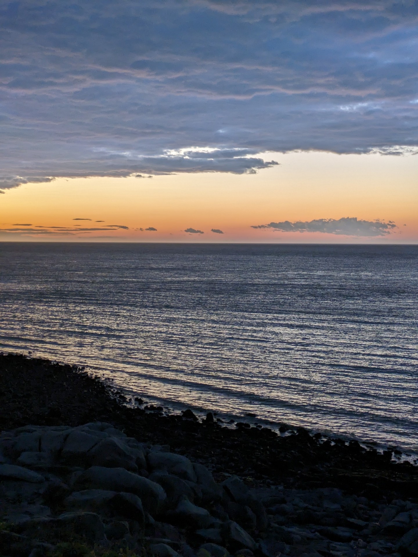 雑談でもいかがですか 初見◎ 潜り〇