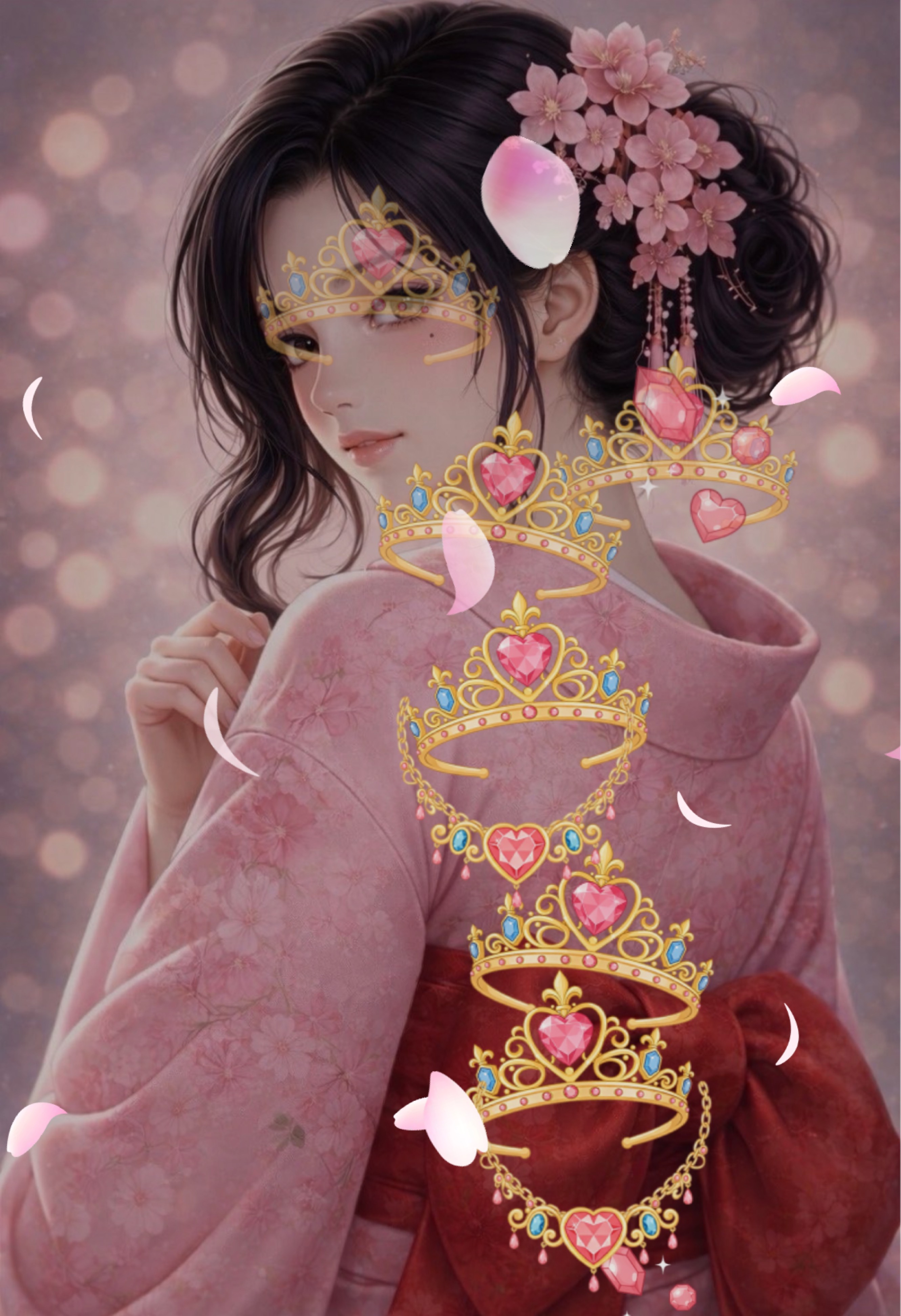 【関西弁】宵の口