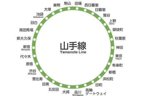 初潜〇 おはよ🦭