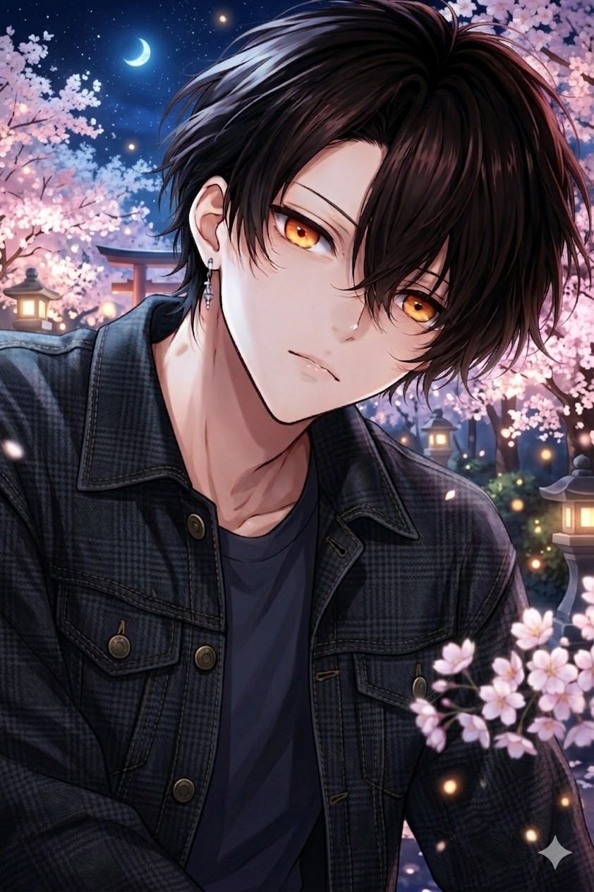 【600fan記念枠】ぱーく