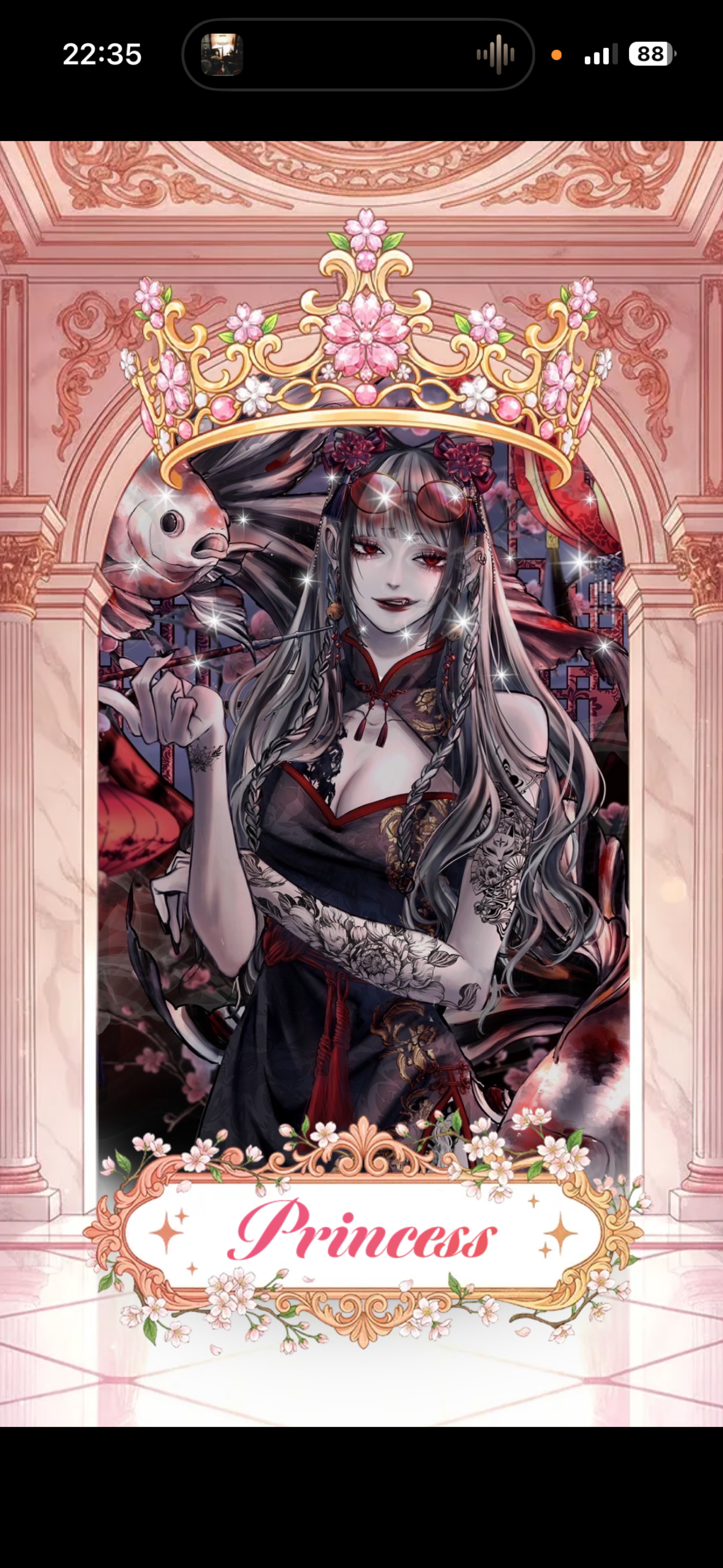 乗り換えてみたら？‪🐹