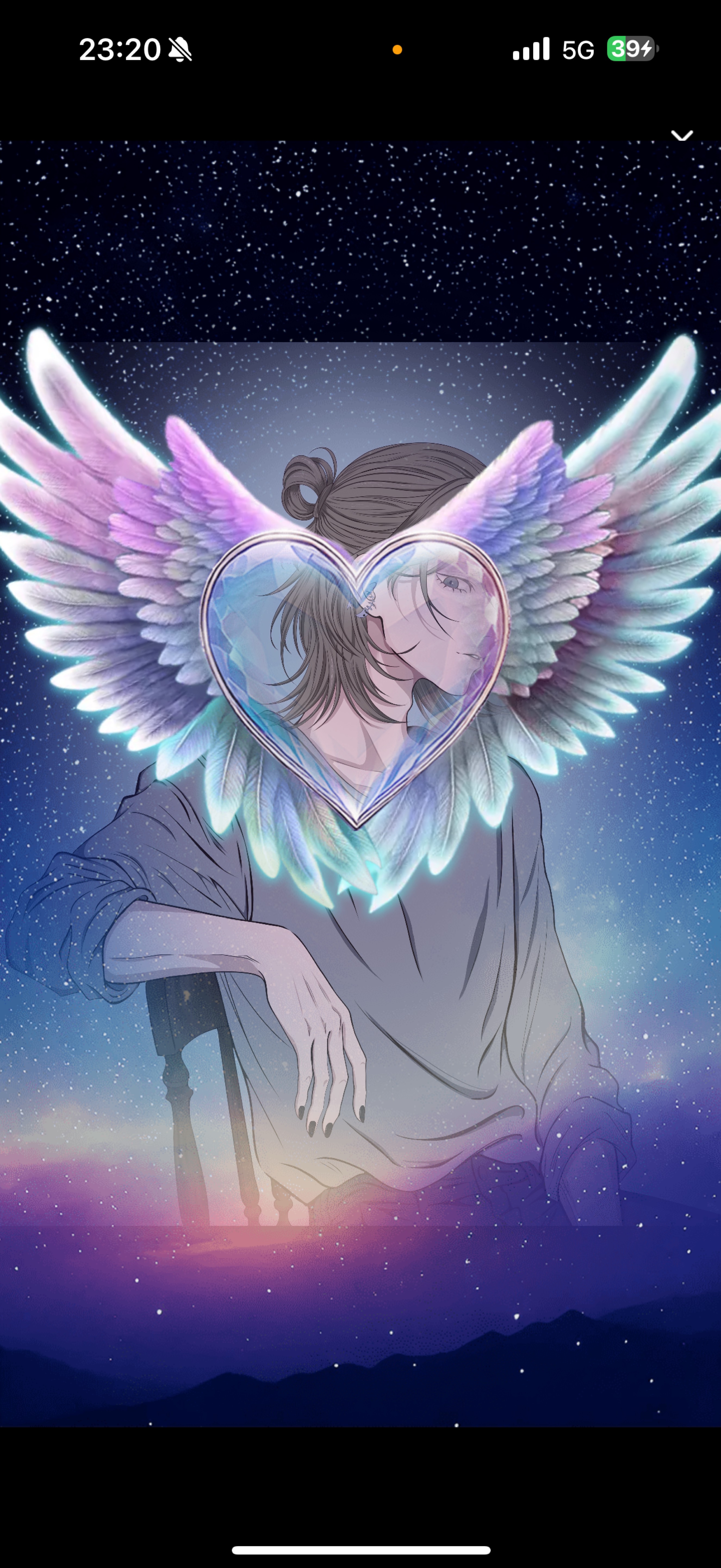 4/8   1缶付き合えよ