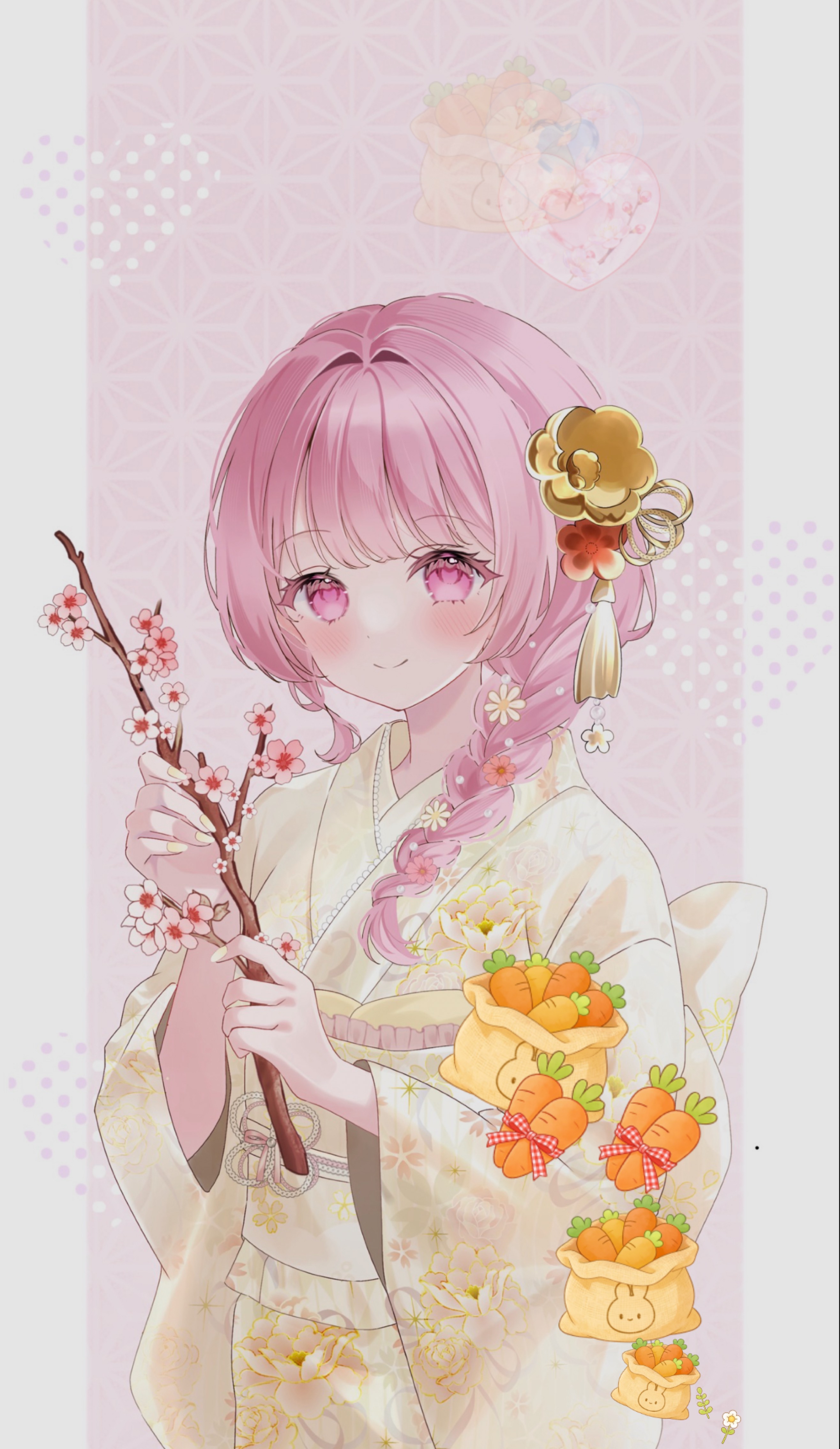 初見/潜寝◎おはよう🌥️まったりしてね