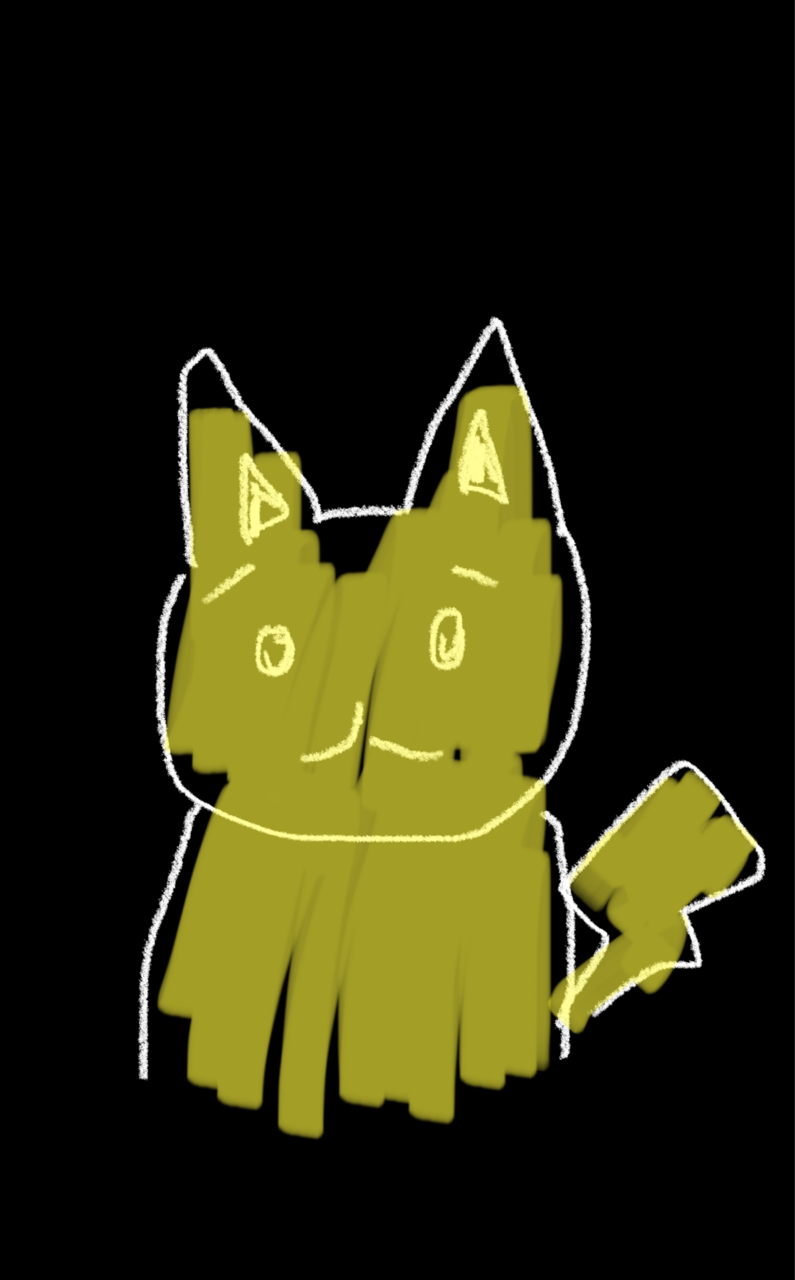 あさざつだん！！！