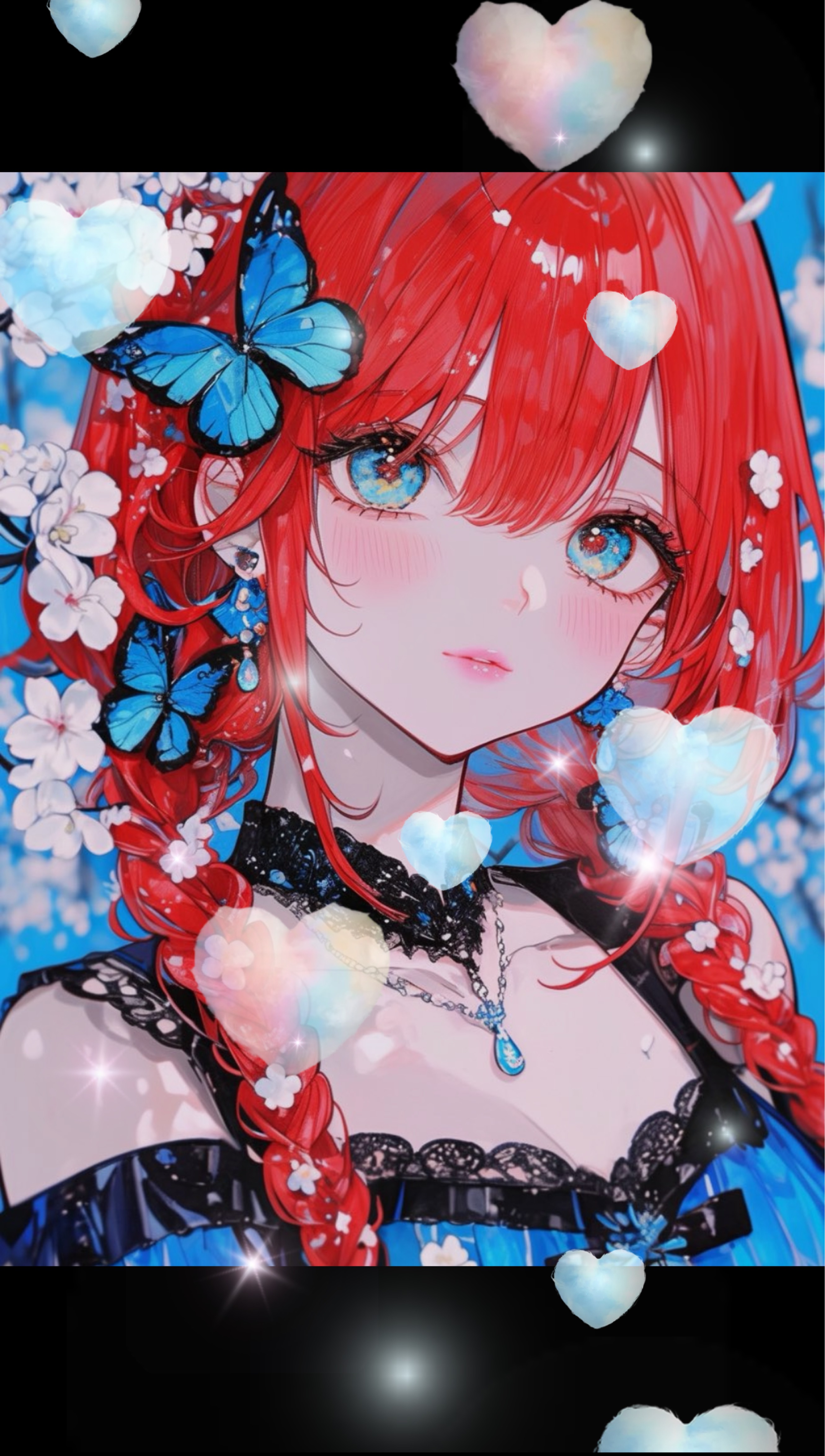 初◎おっぱよー🩵