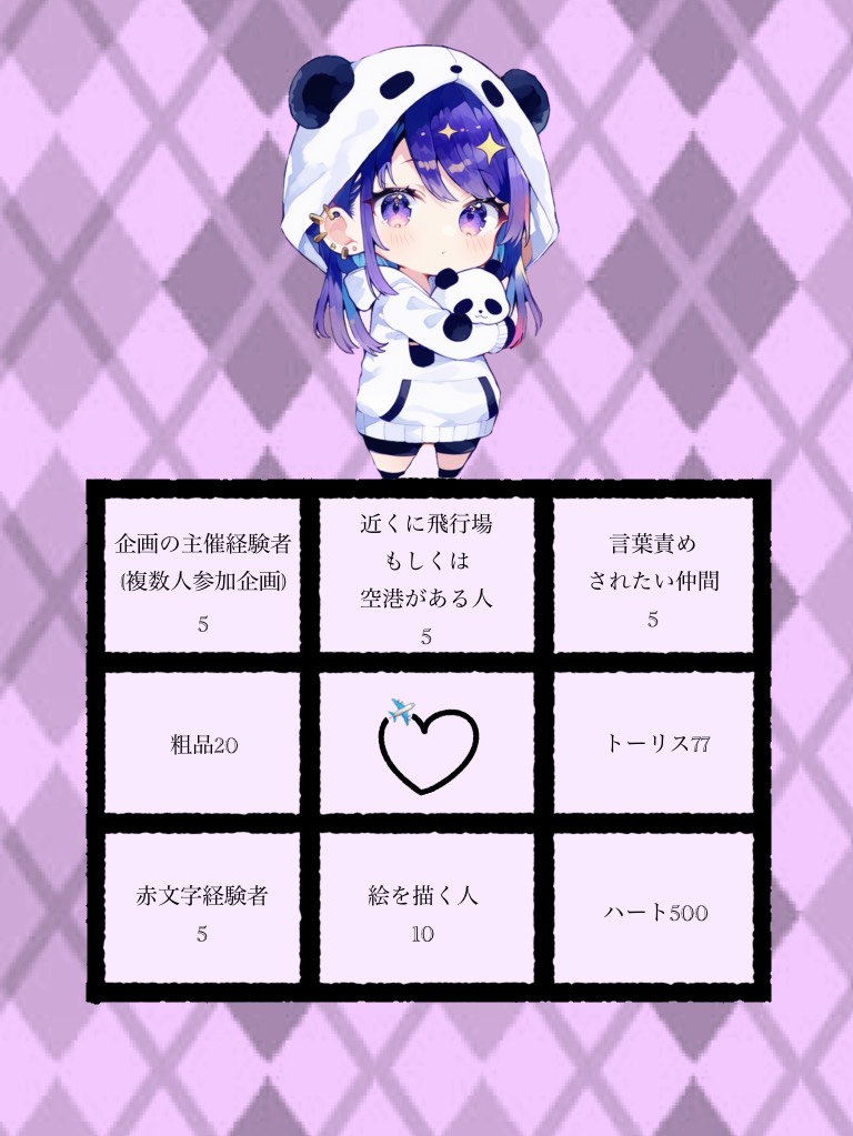 初寝潜◎𝕎𝕖𝕝𝕔𝕠𝕞𝕖 ☺︎ *.ﾟ