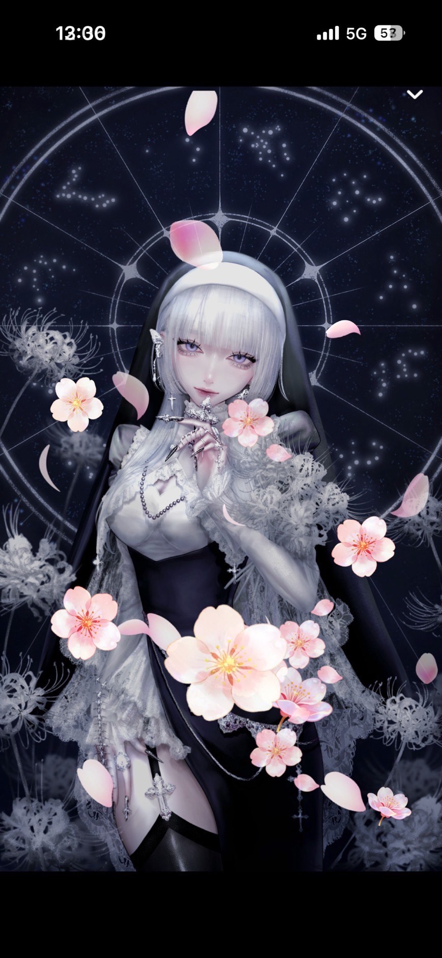 お昼ですね𓂃◌𓈒𓐍