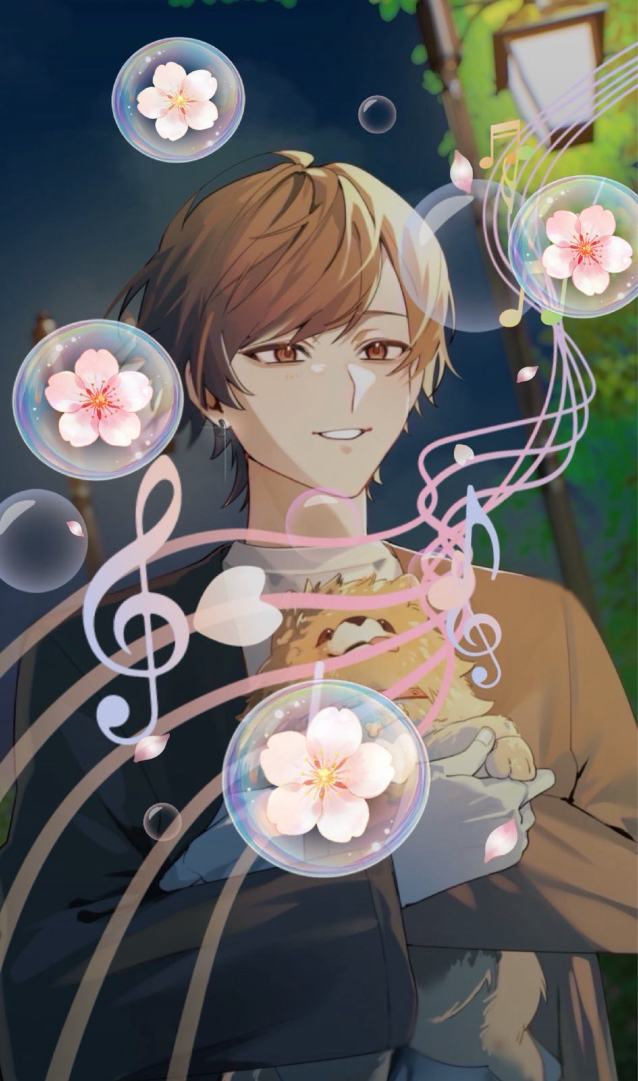 【初◎雑談/笑い癒され】