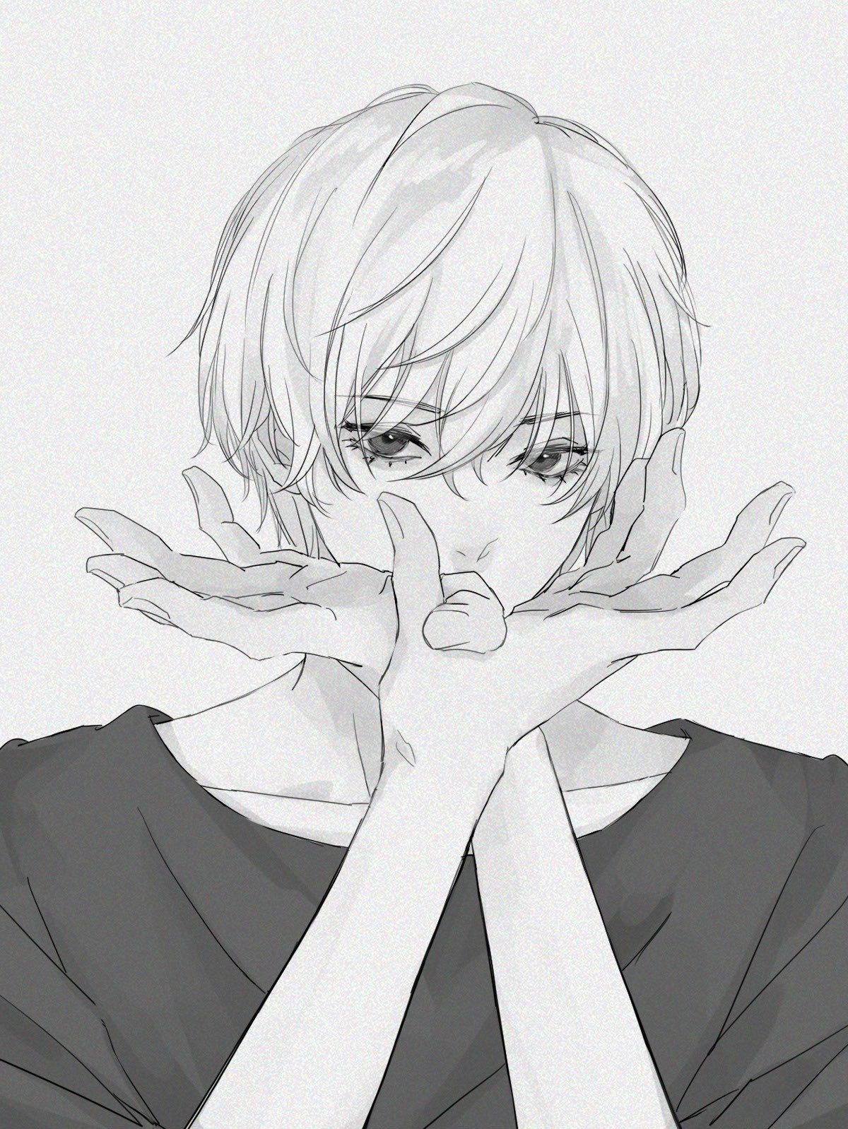 𝘔𝘦𝘭𝘭𝘰𝘸