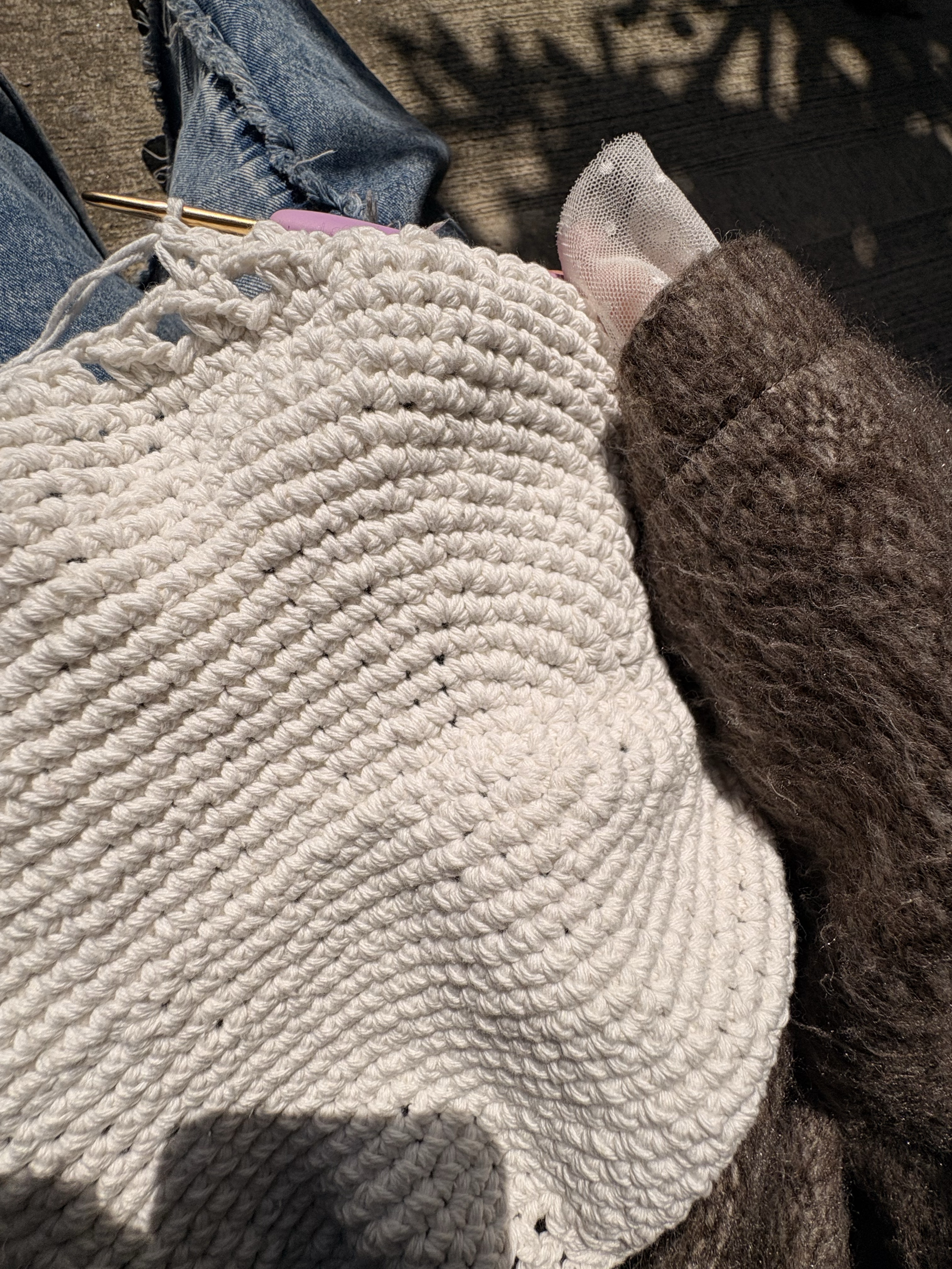 初見さん⭕️ ゆる〜く話そ