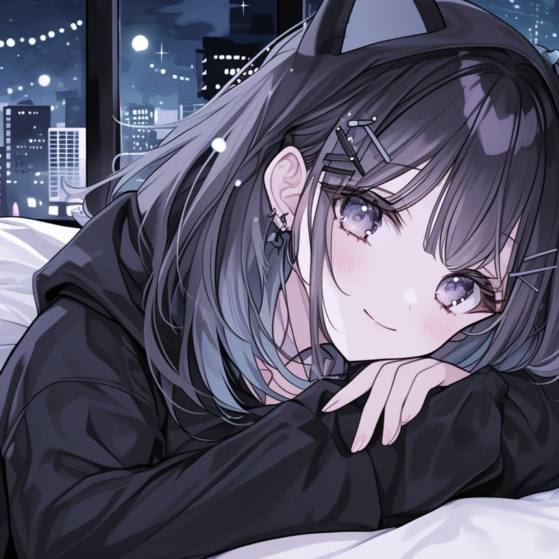 初見さん歓迎！！のんびり歌枠