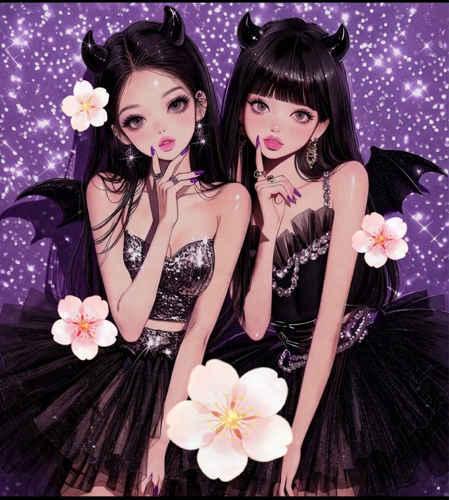 初潜💋アナタの癒場所🌙*