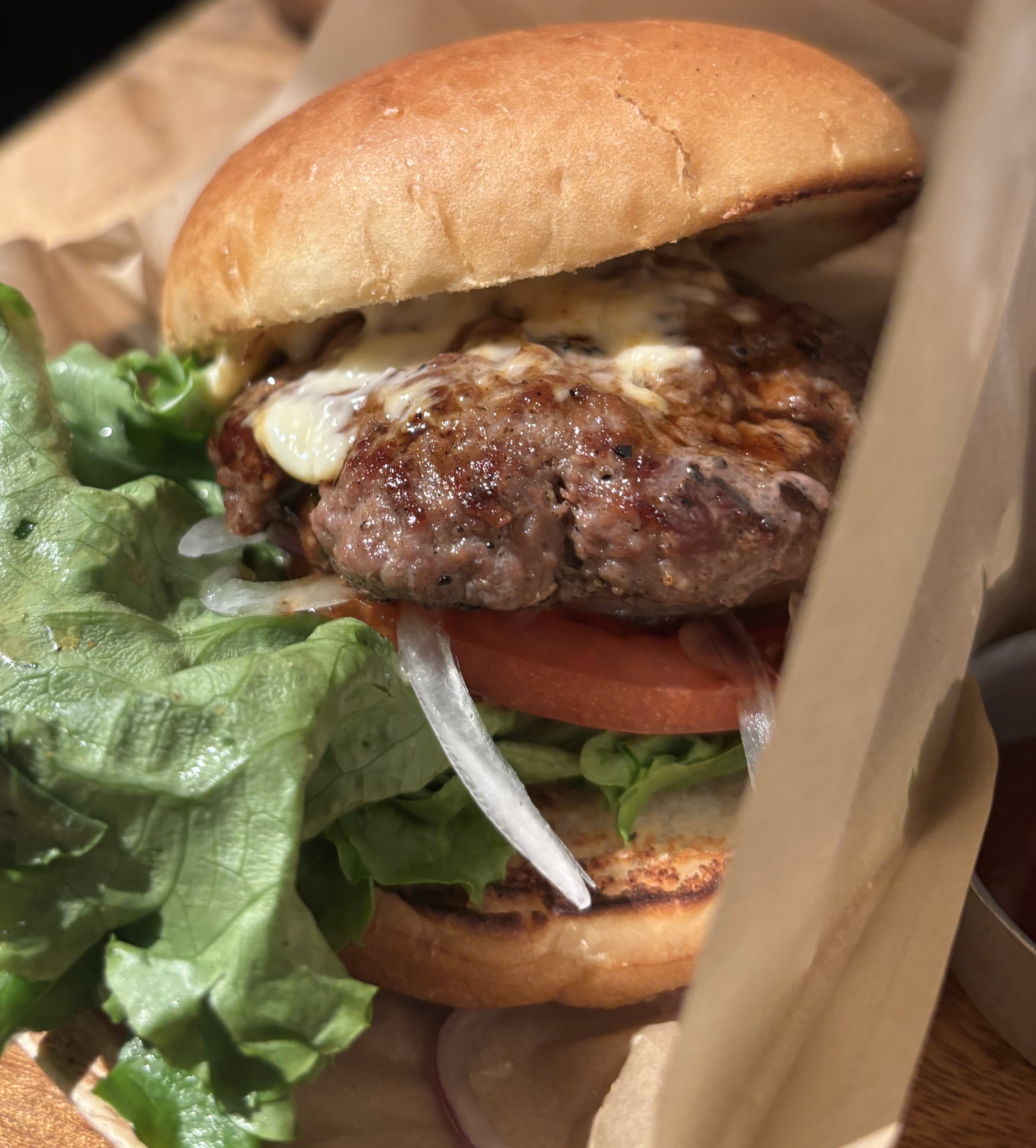 #おひとつどうぞ