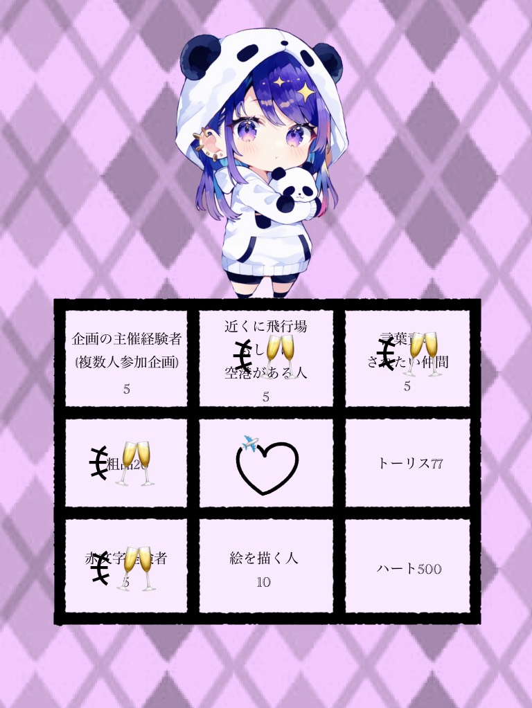 初寝潜◎𝕎𝕖𝕝𝕔𝕠𝕞𝕖 ☺︎ *.ﾟ