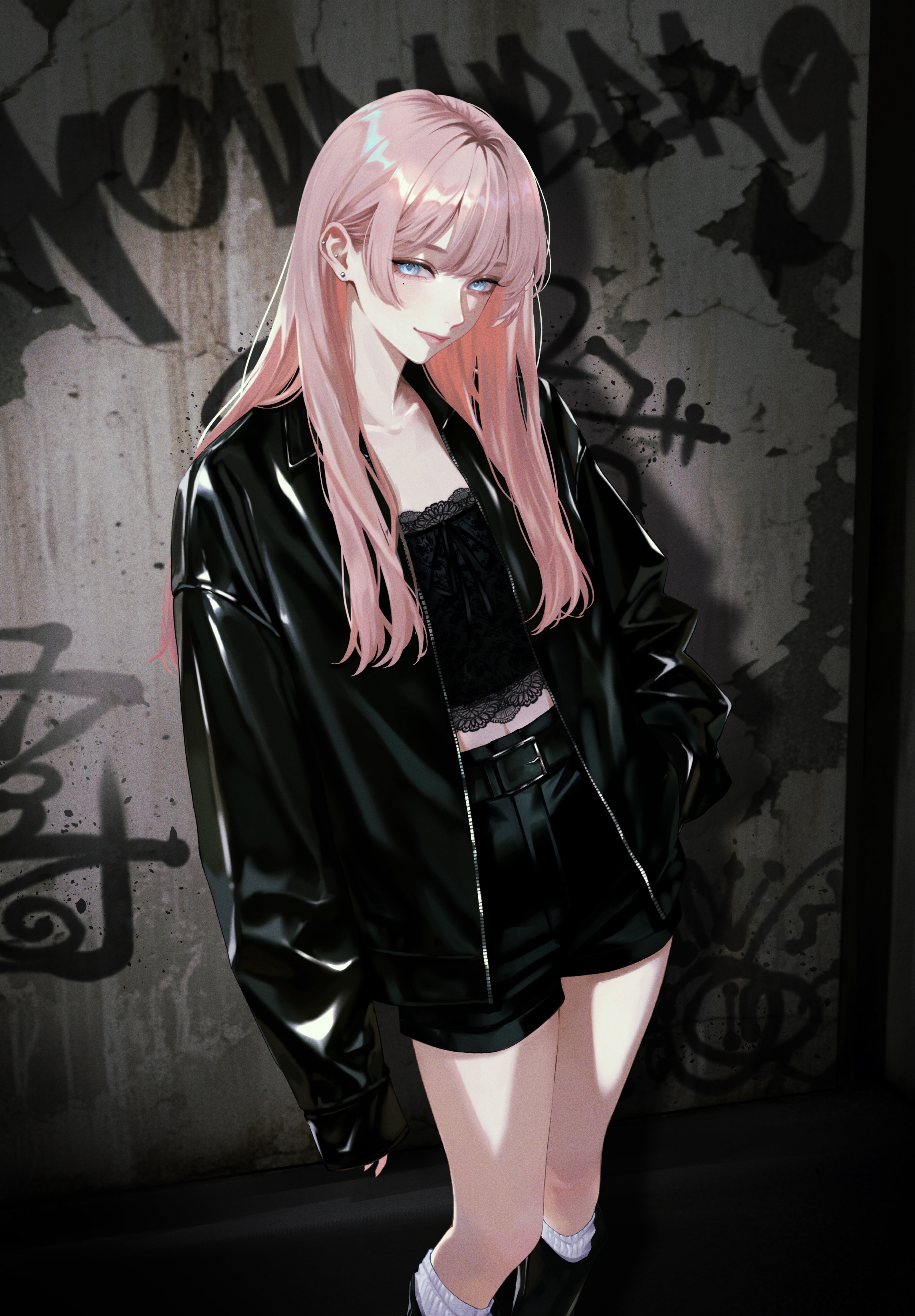 ハッピーな人です🪄︎︎✨