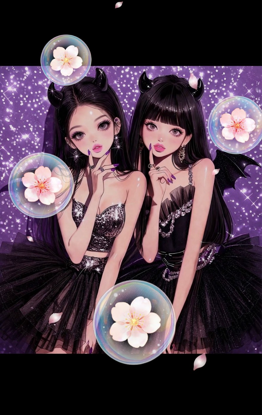 初潜💋アナタの癒場所🌙*