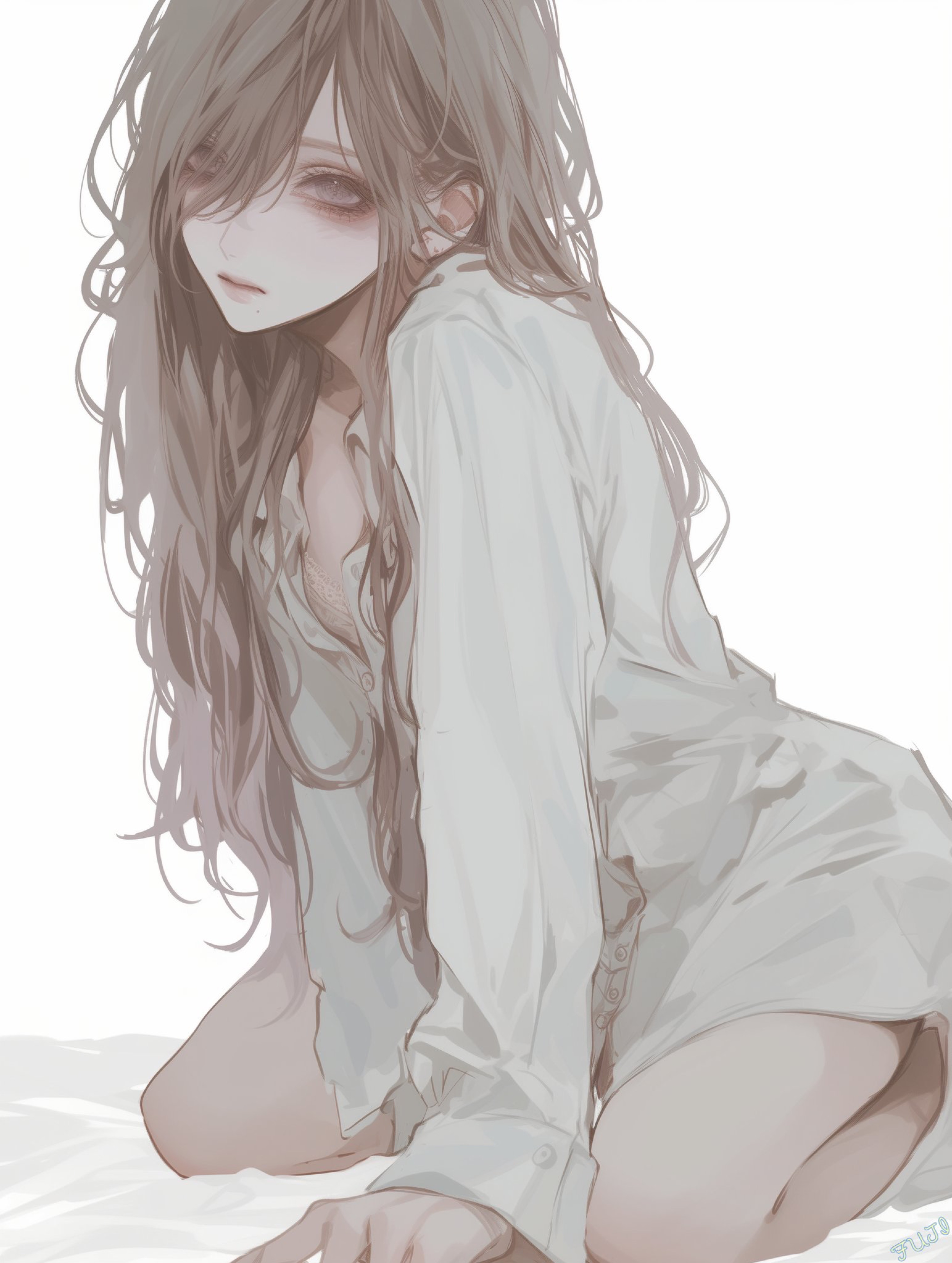 1時間スナック開店