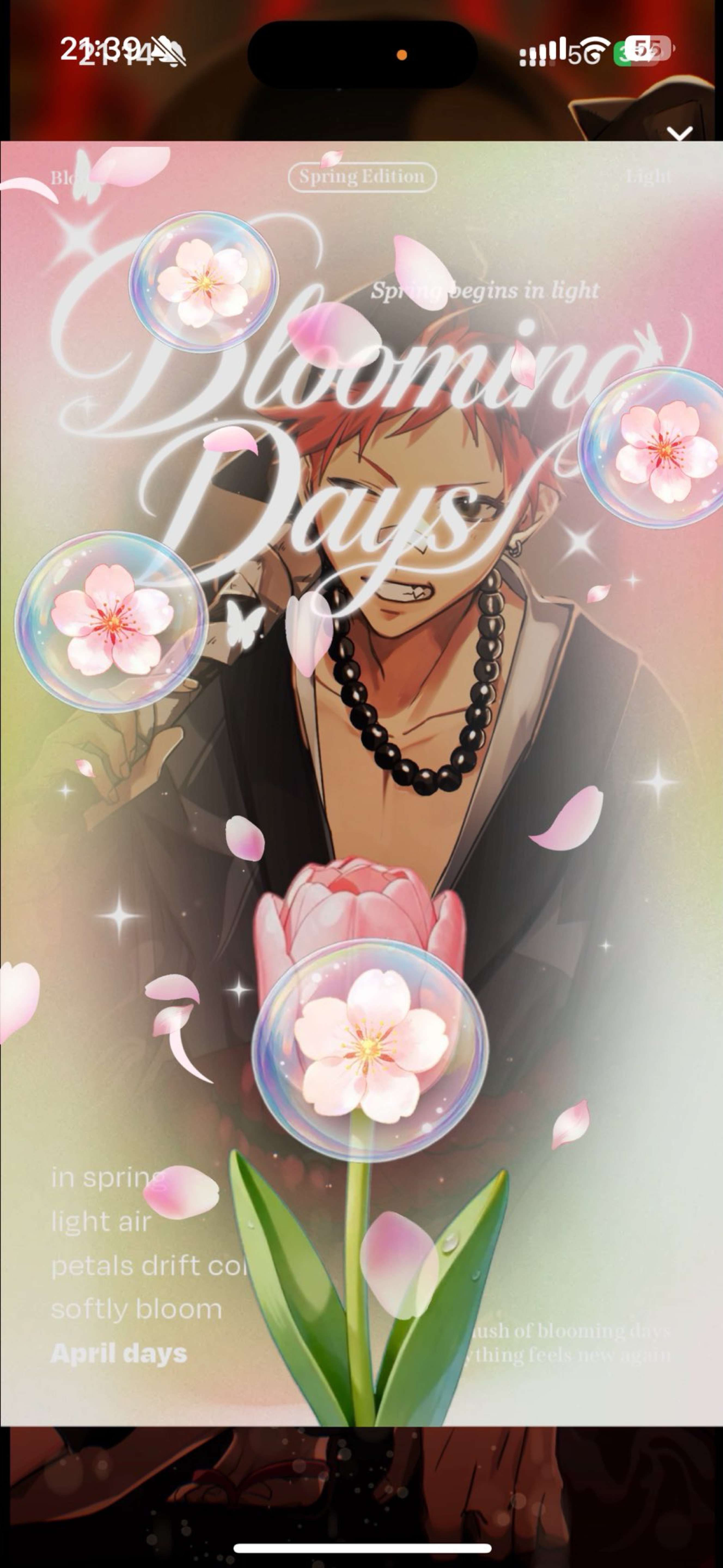 音質★★★★★